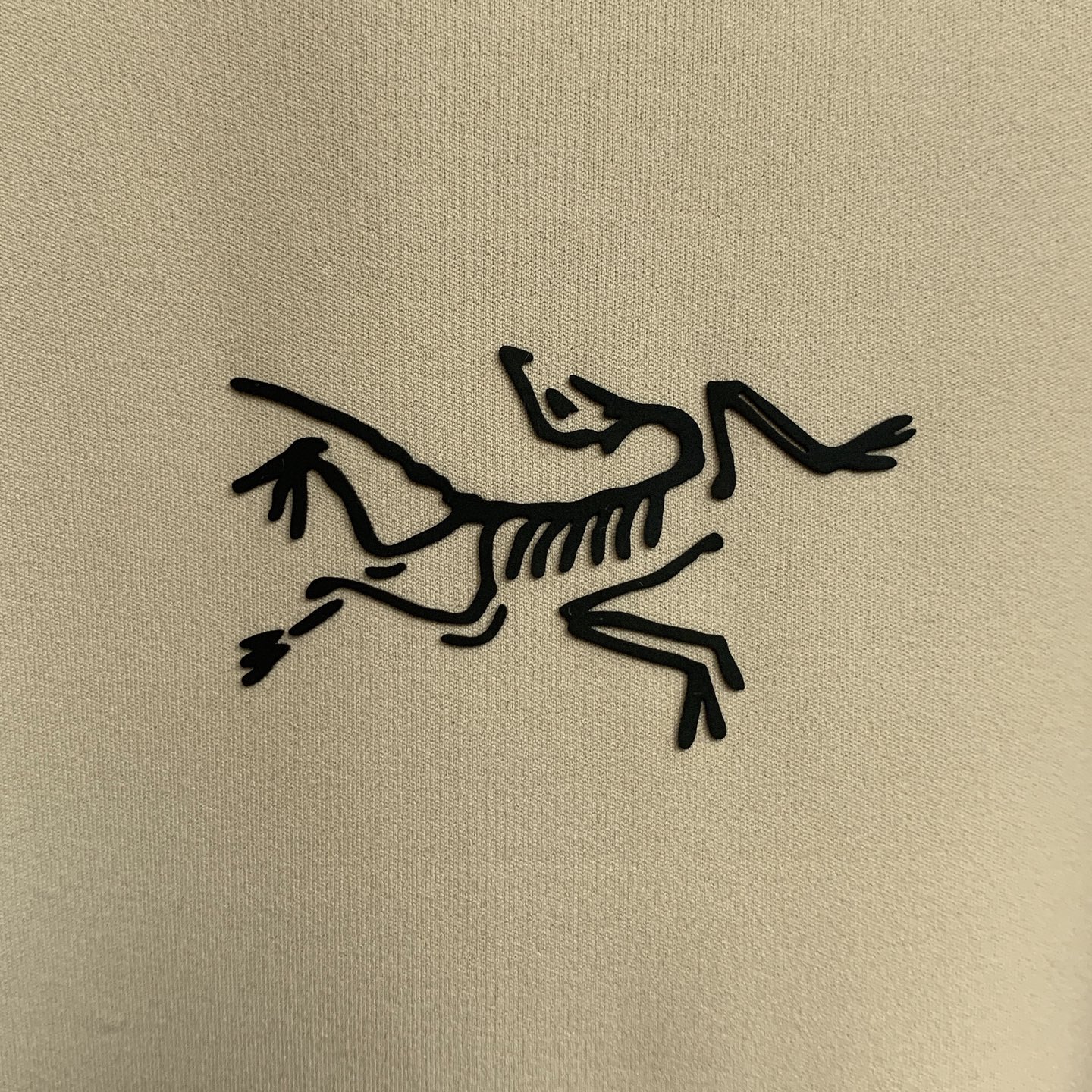 Arcteryx Basic Clothing S-m-l-xl