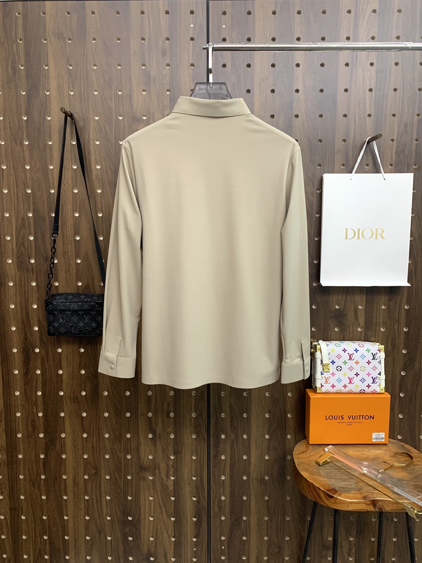 Arcteryx Basic Clothing S-m-l-xl