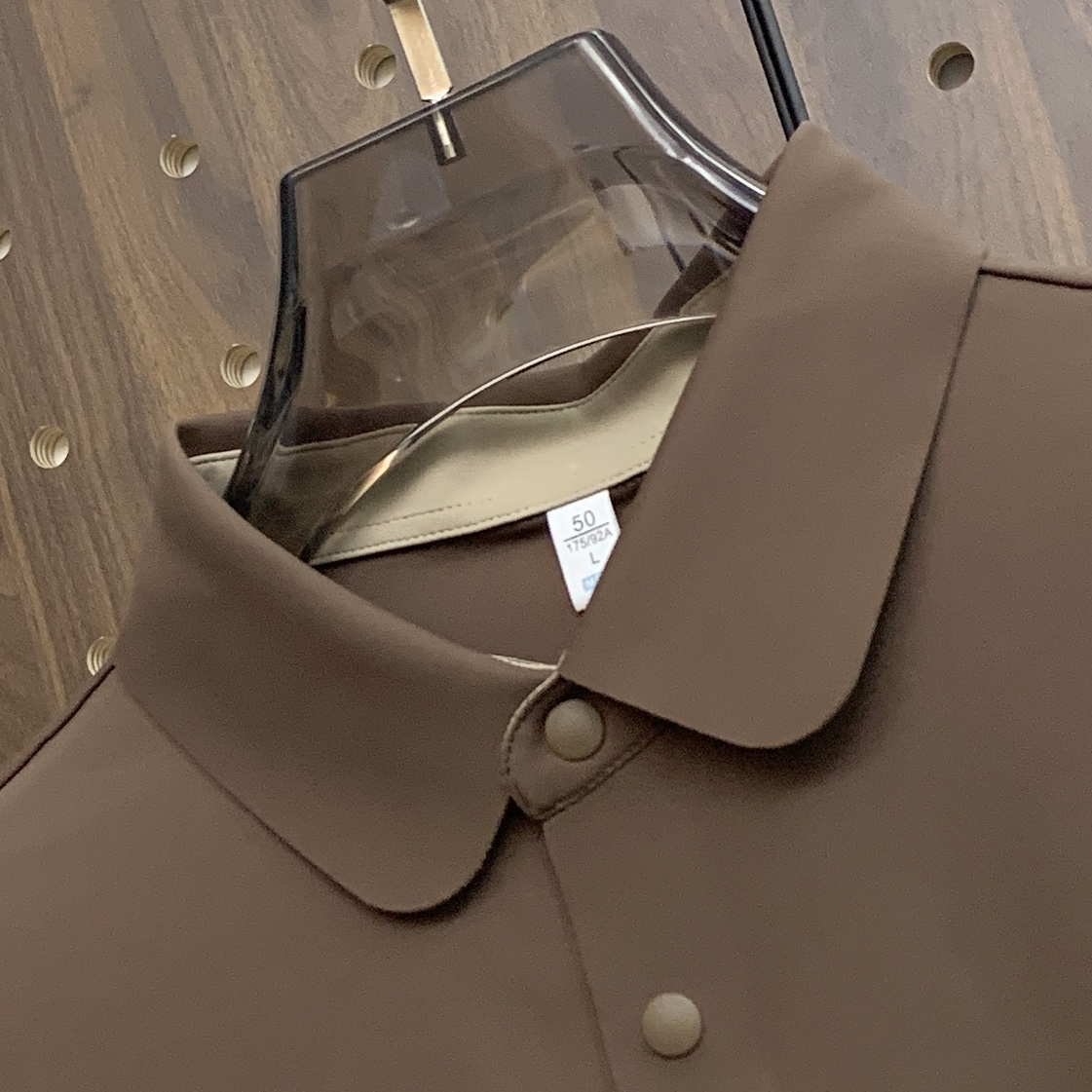 Arcteryx Basic Clothing S-m-l-xl