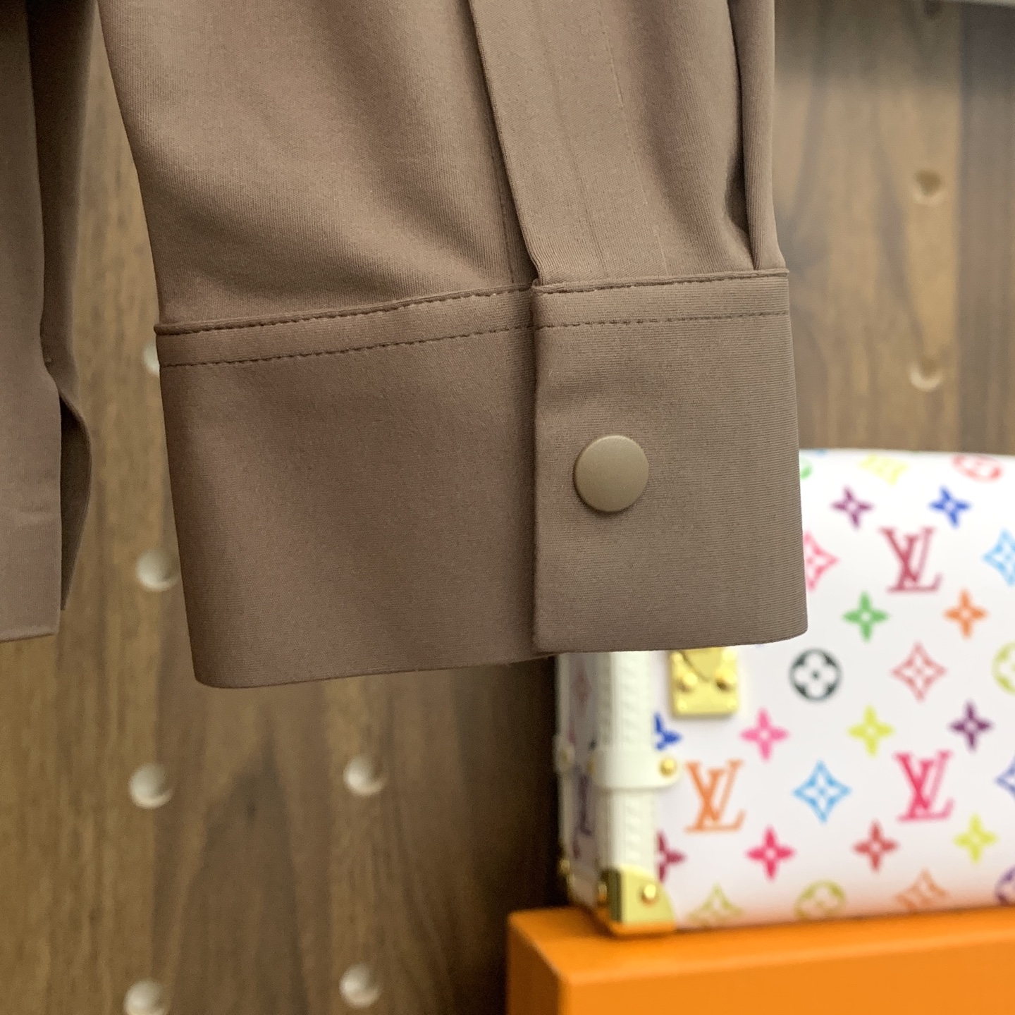 Arcteryx Basic Clothing S-m-l-xl