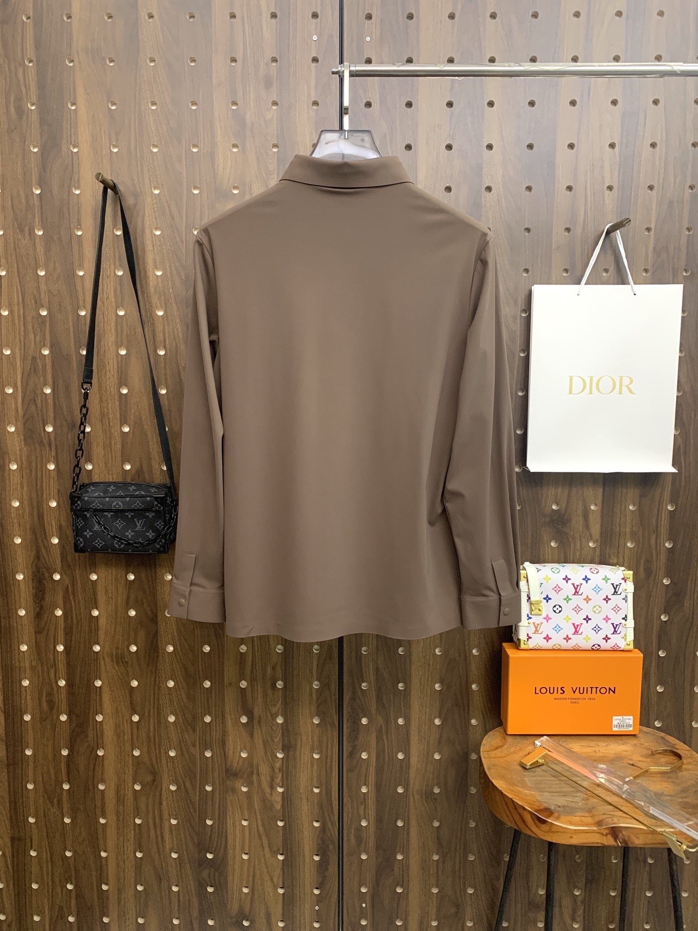 Arcteryx Basic Clothing S-m-l-xl