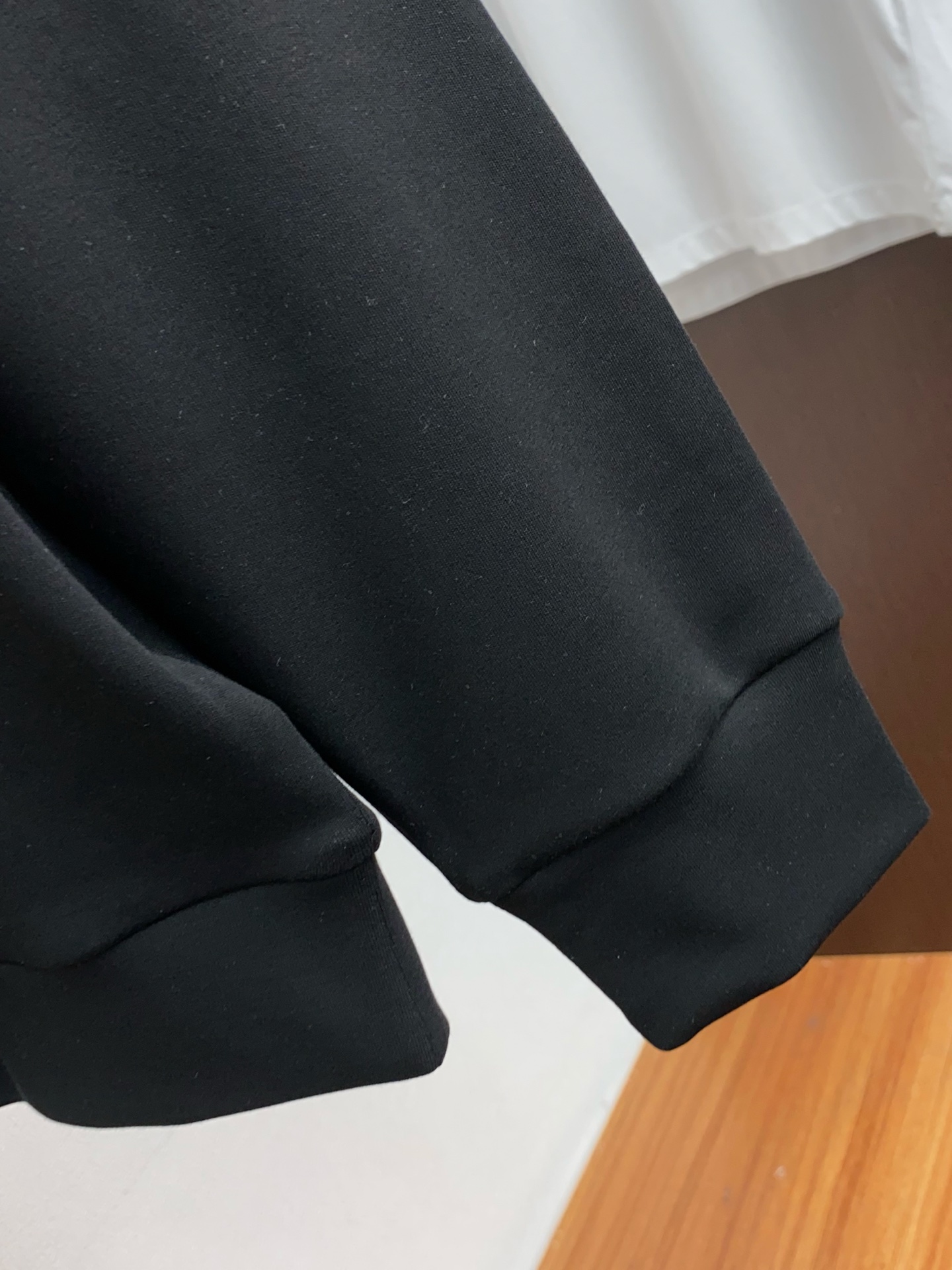 Burberry Hoodie Cotton M-xl