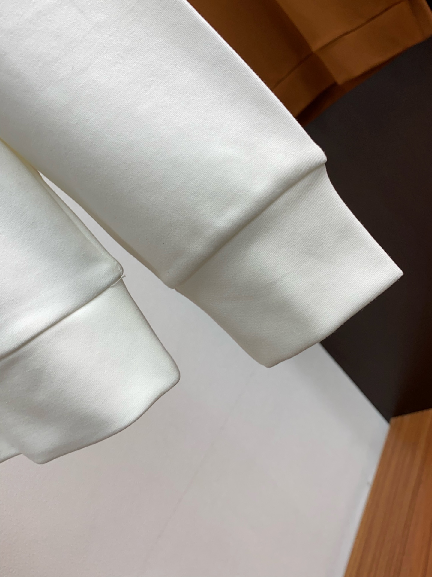 Burberry Hoodie Cotton M-xl