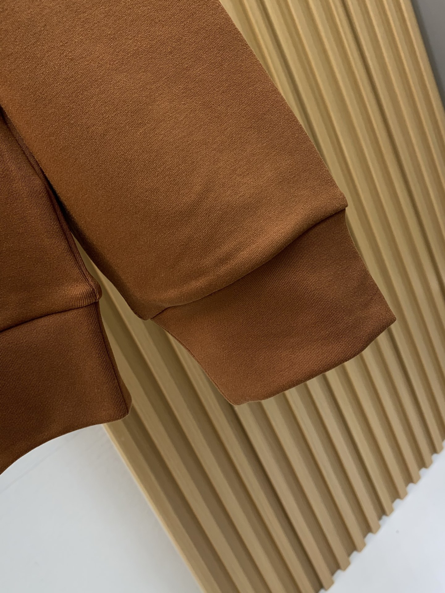 Burberry Hoodie Cotton M-xl