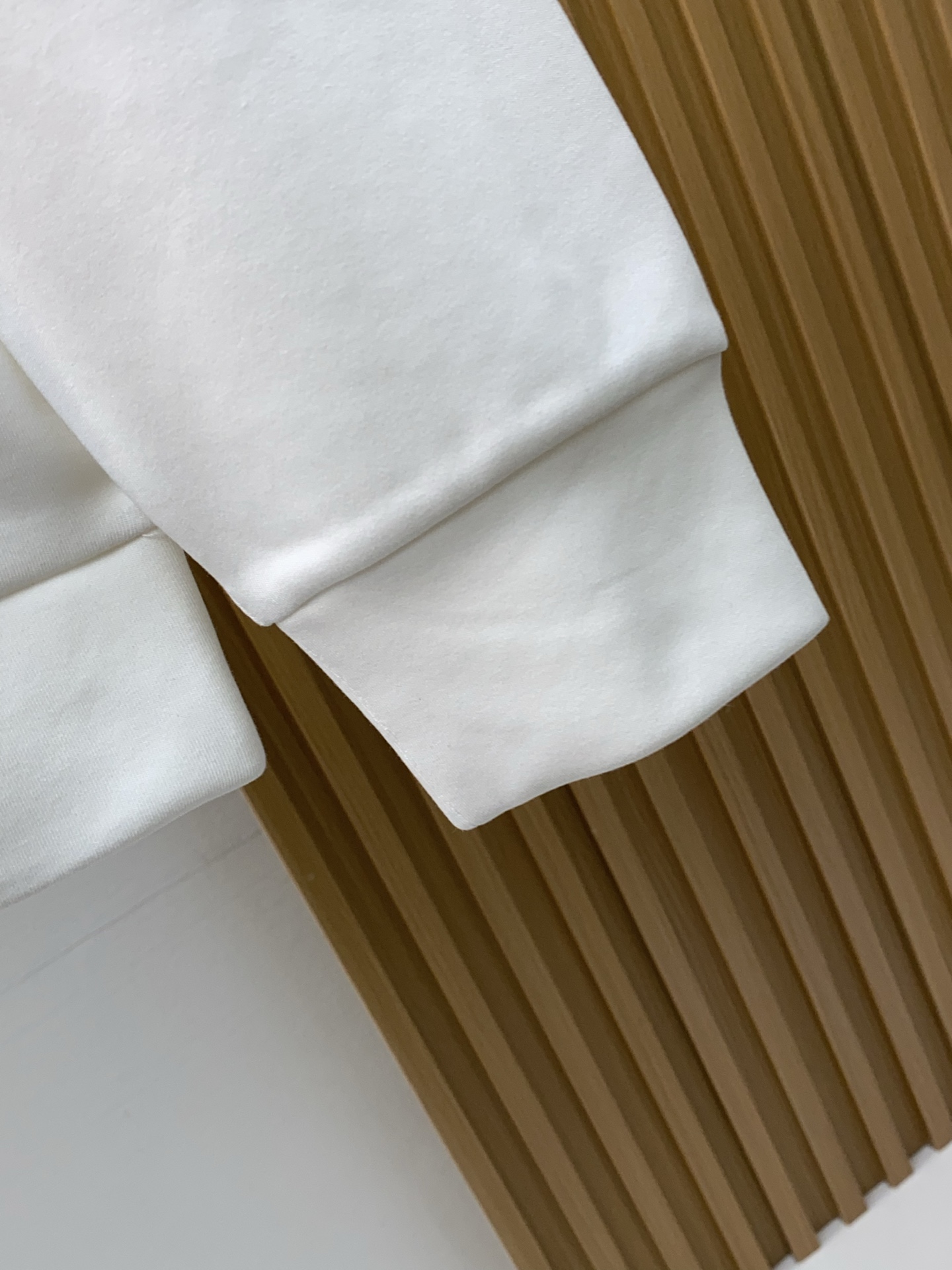 Burberry Hoodie Cotton M-xl