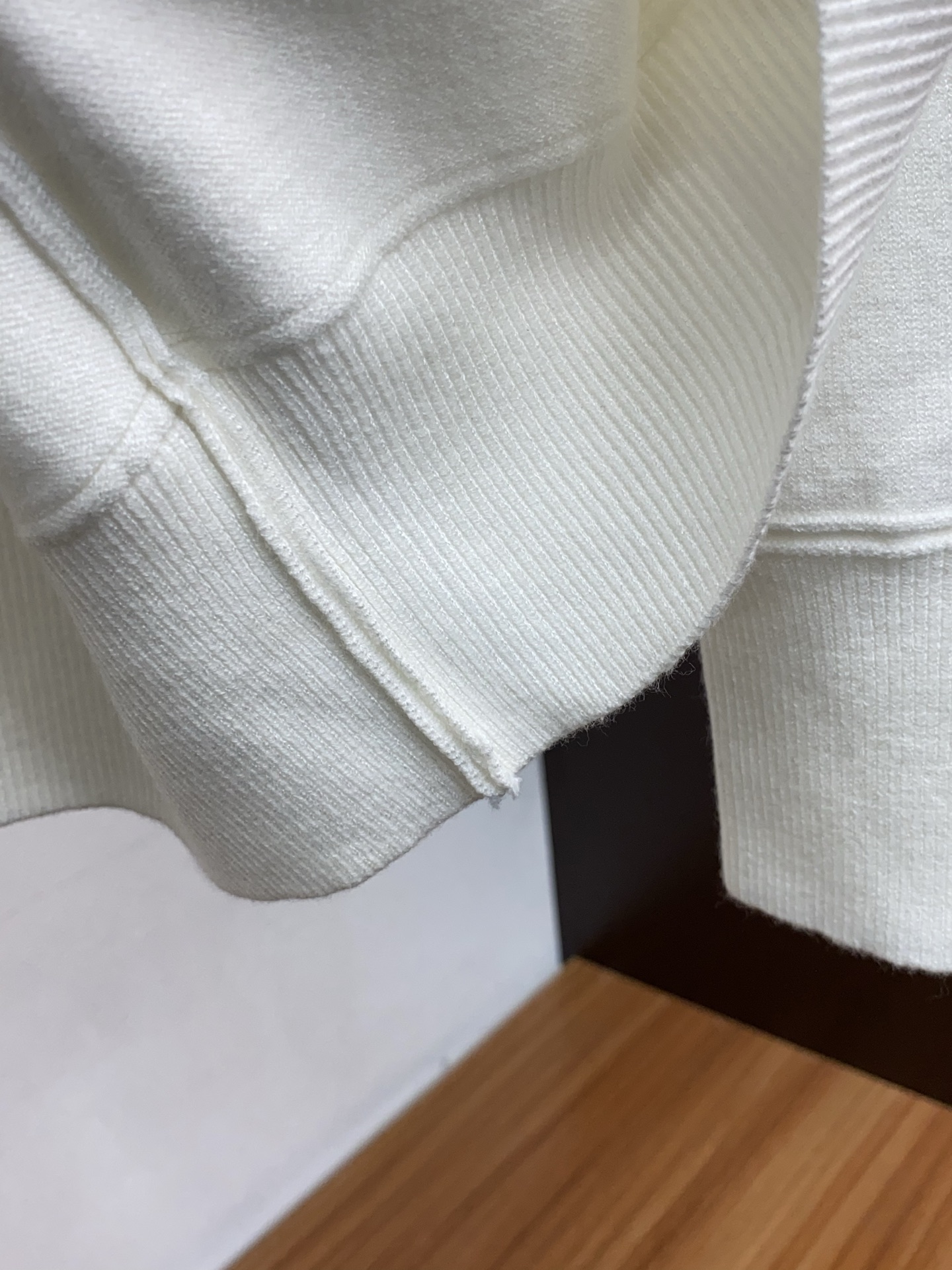 Burberry Basic Clothing Wool M-l-xl