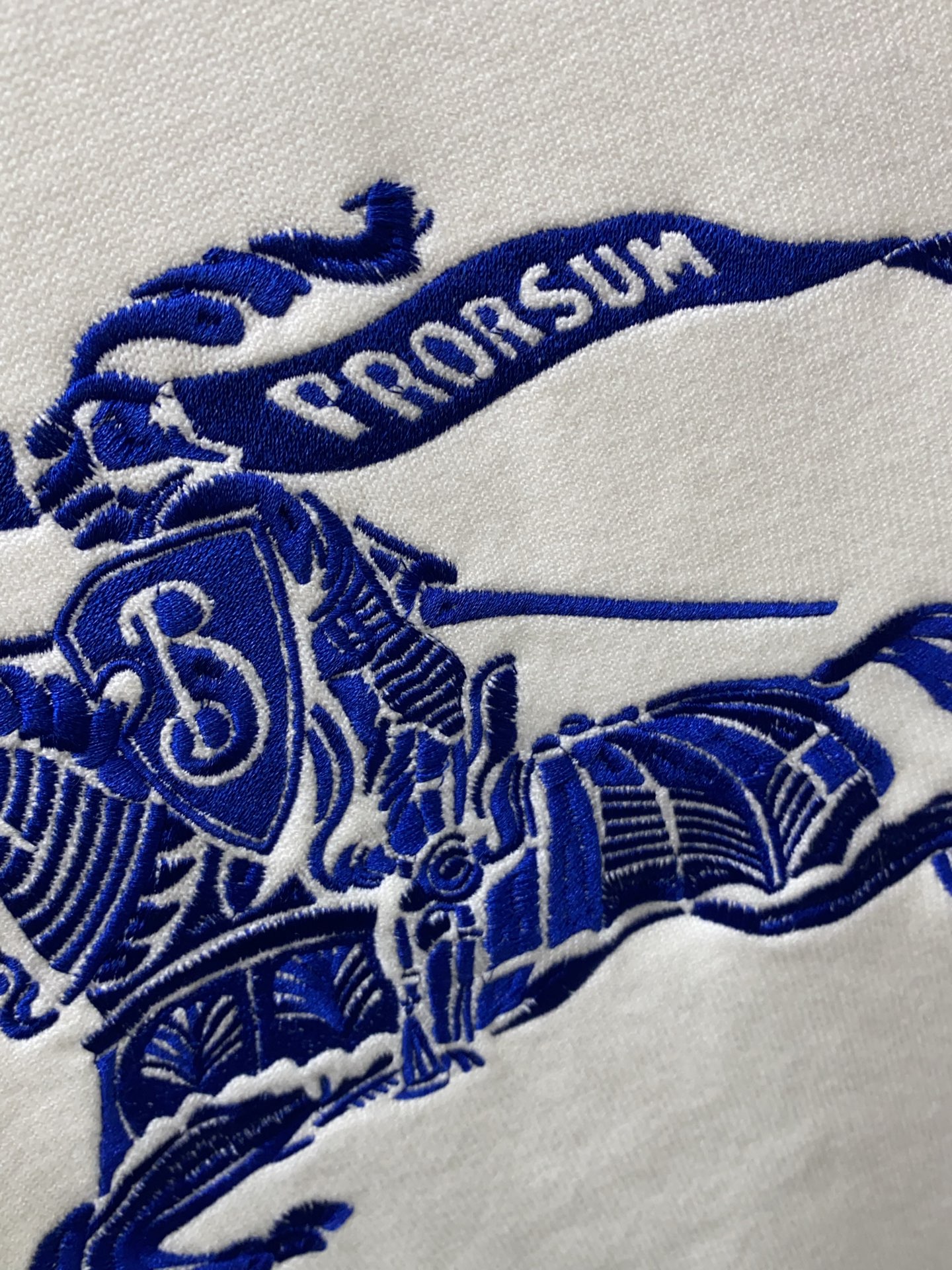 Burberry Basic Clothing Wool M-l-xl