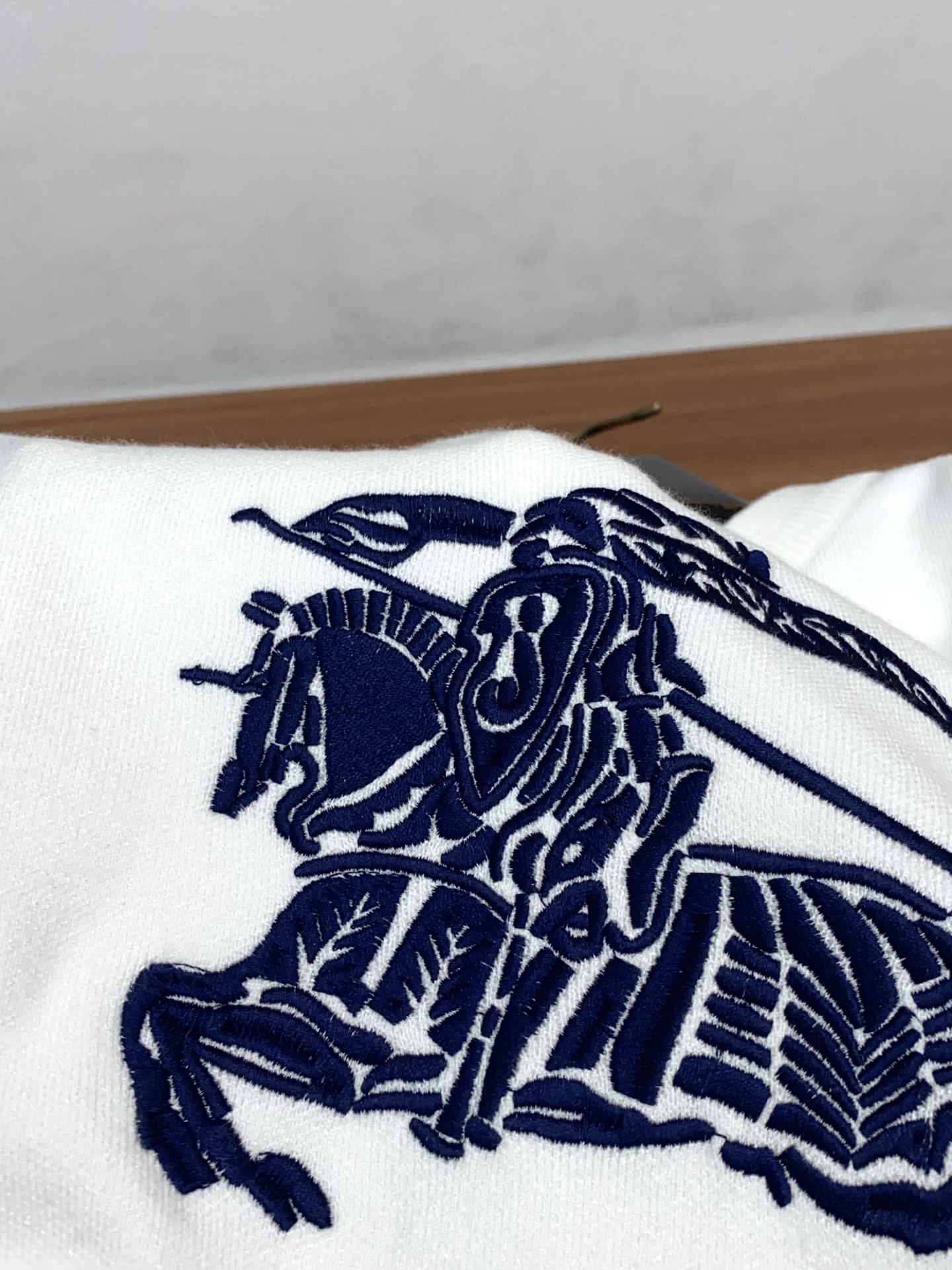 Burberry Basic Clothing Wool M-l-xl