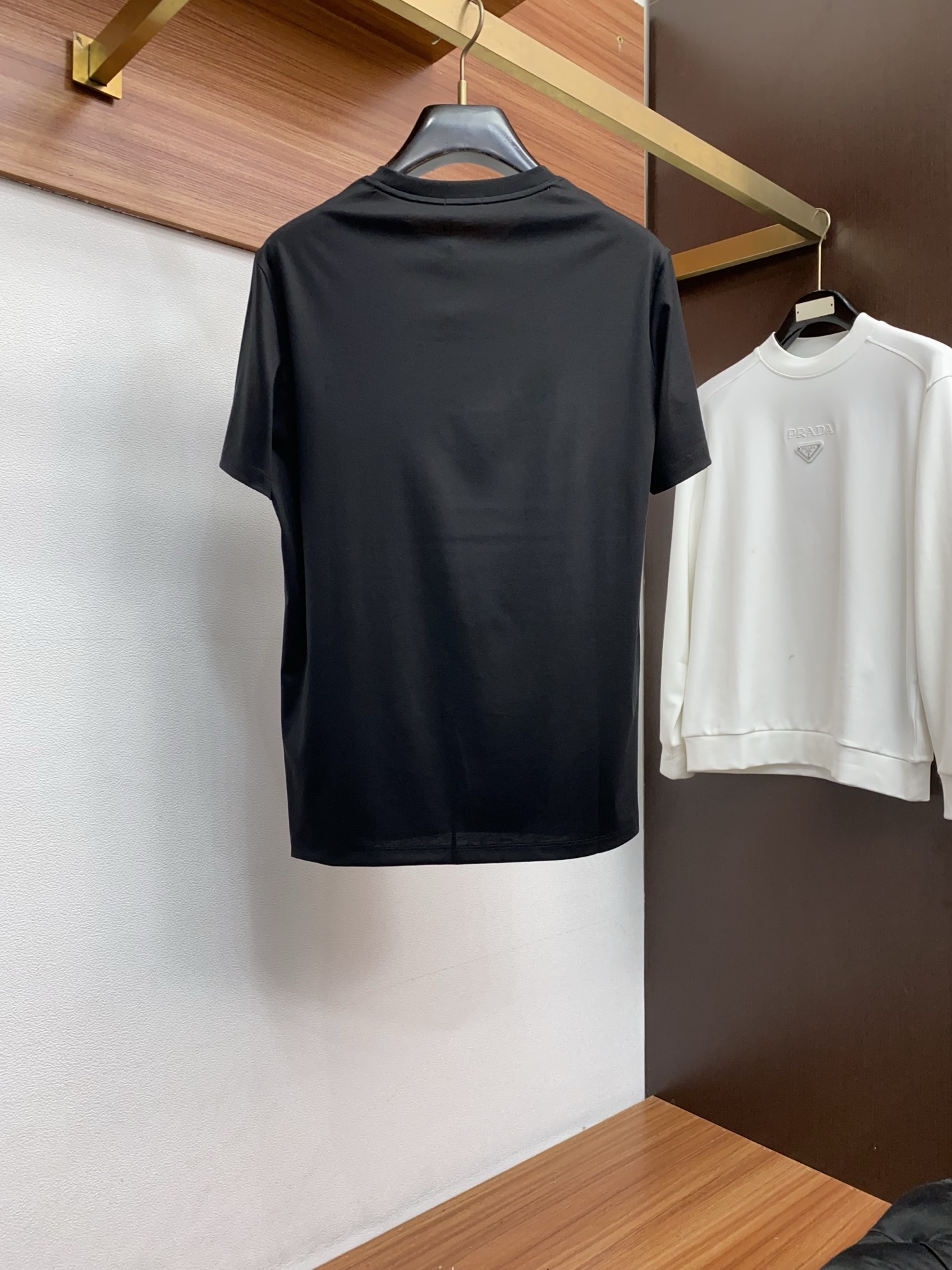 Burberry Basic Clothing Cotton S-m-l-xl