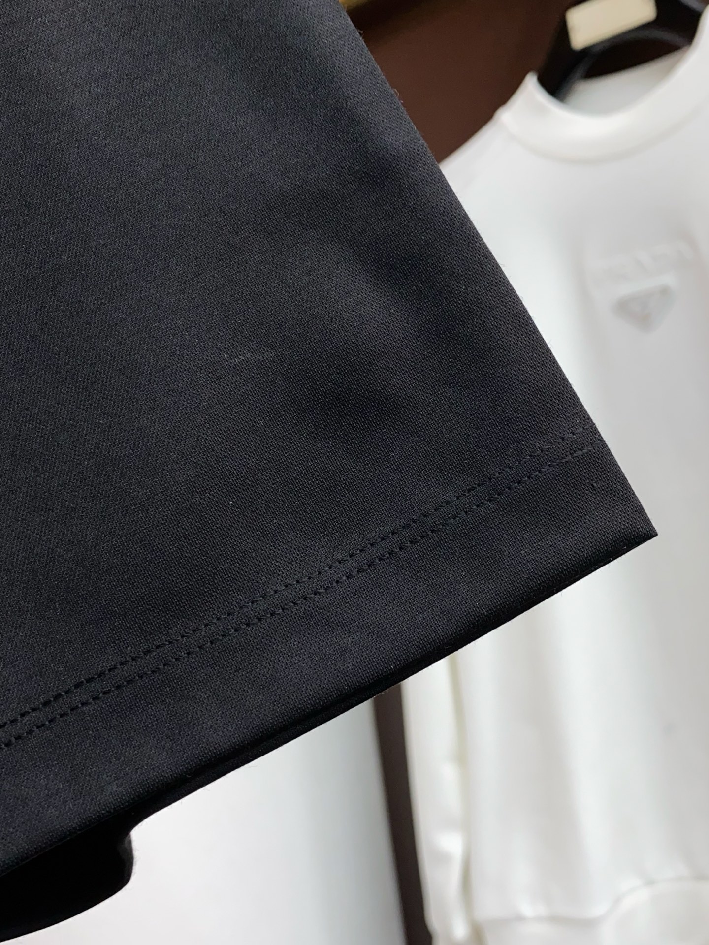 Burberry Basic Clothing Cotton S-m-l-xl