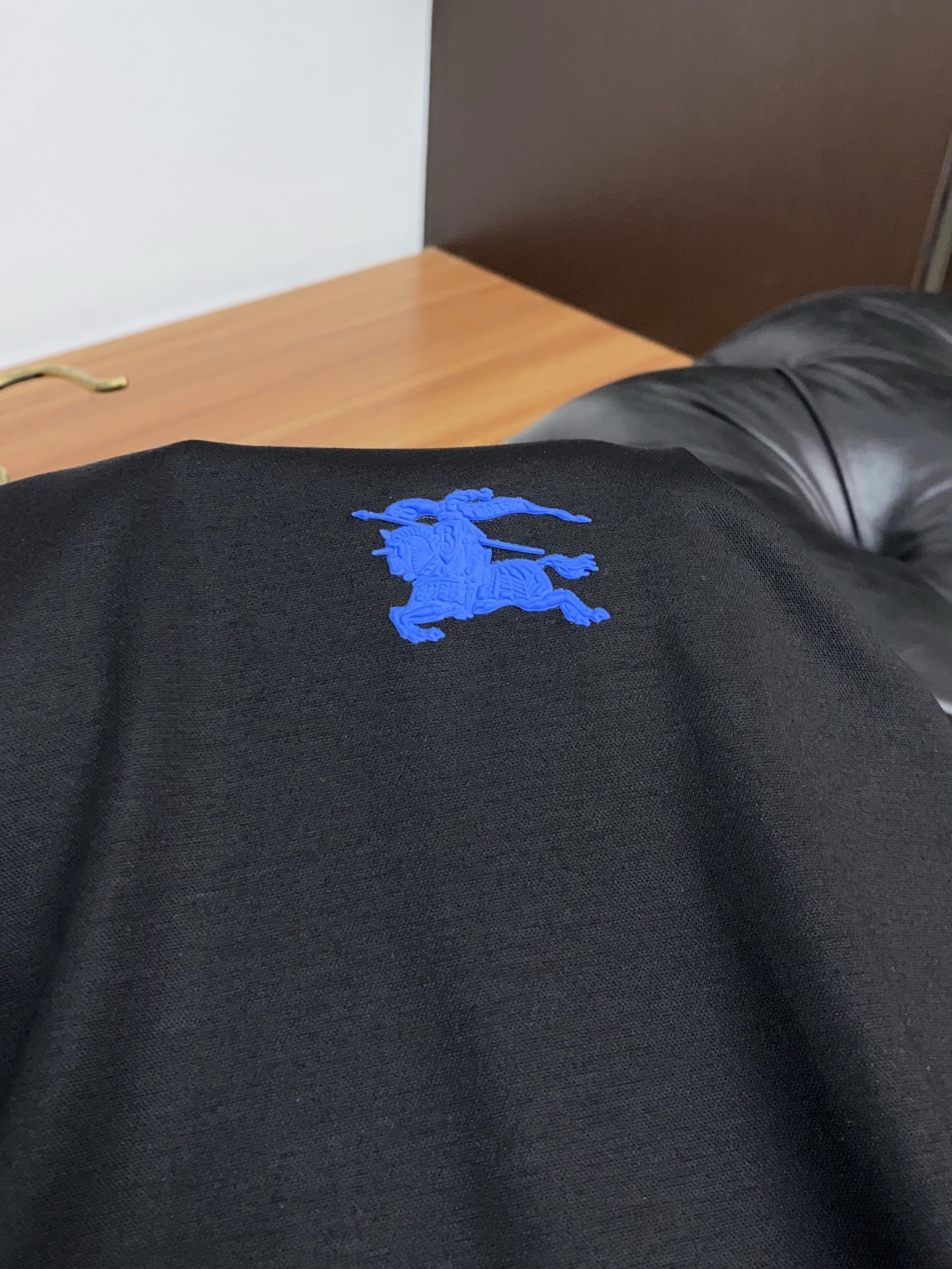 Burberry Basic Clothing Cotton S-m-l-xl