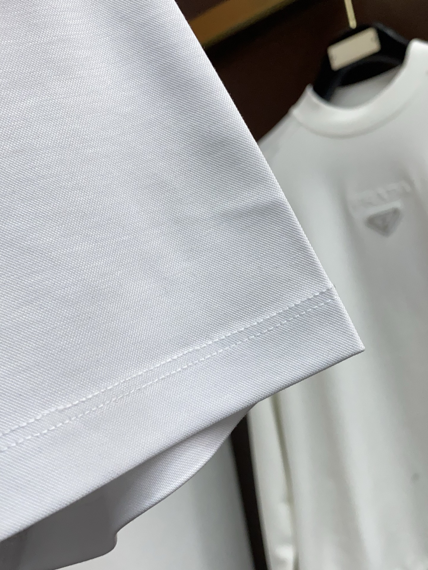 Burberry Basic Clothing Cotton S-m-l-xl