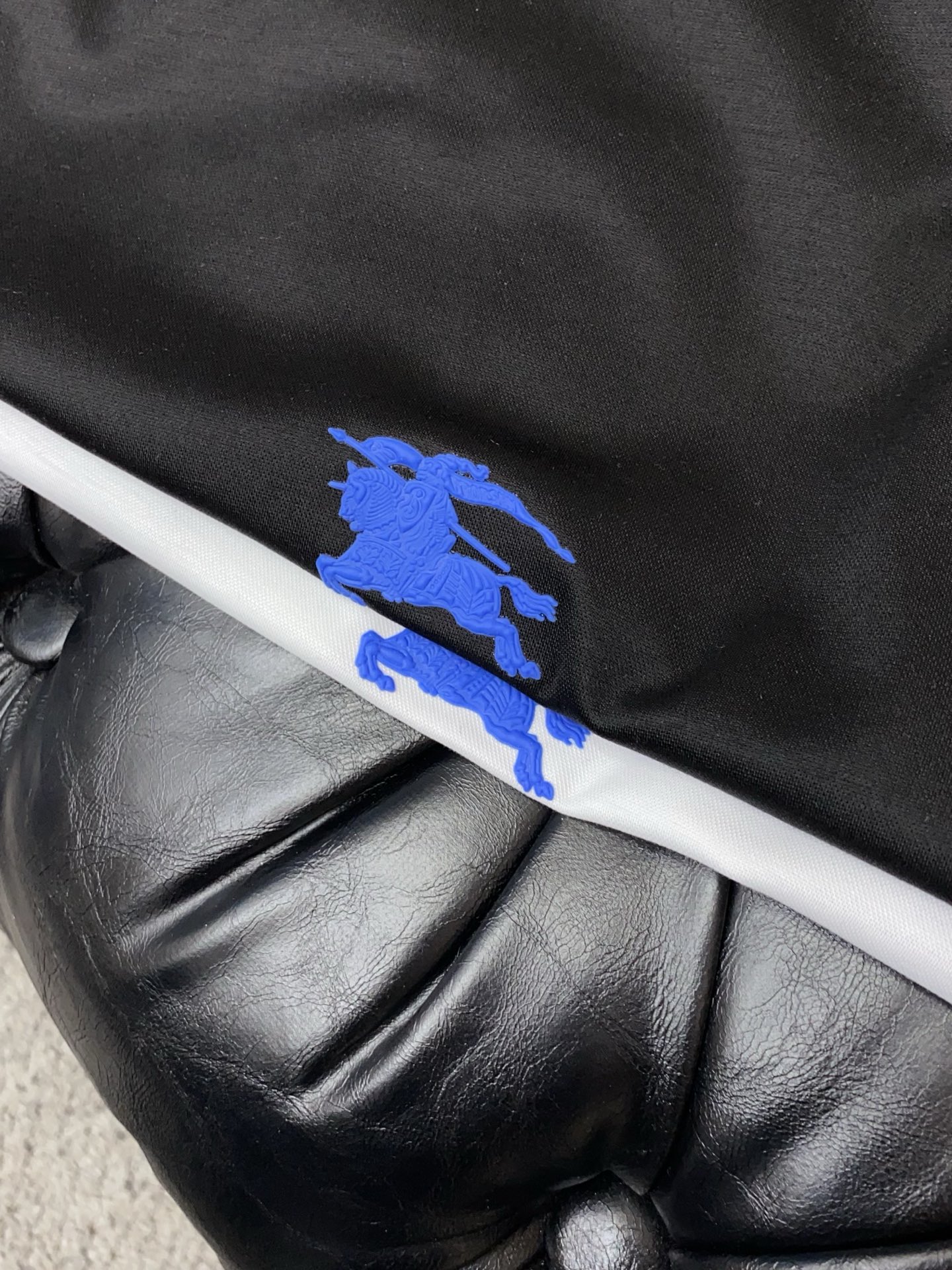 Burberry Basic Clothing Cotton S-m-l-xl