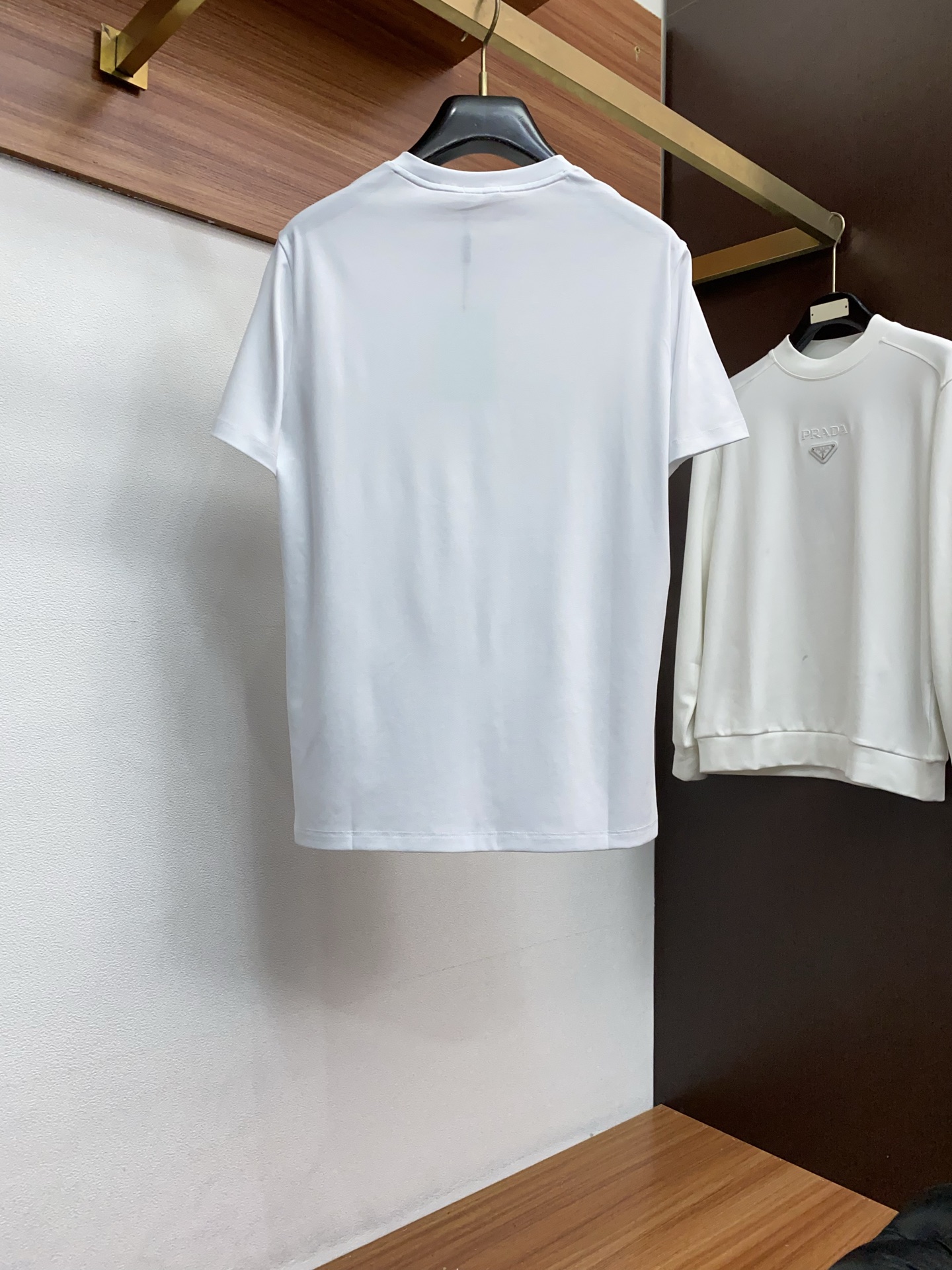 Burberry Basic Clothing Cotton S-m-l-xl