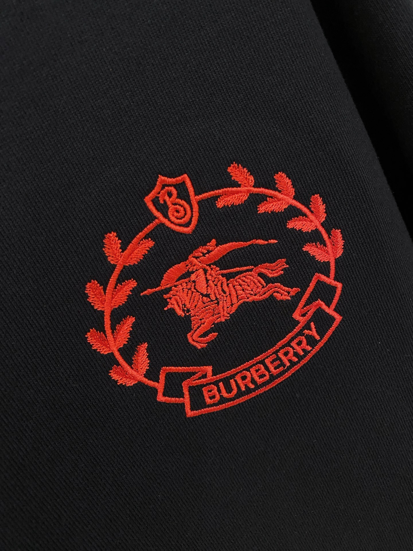 Burberry Couple Hoodie Hooded S-m-xl