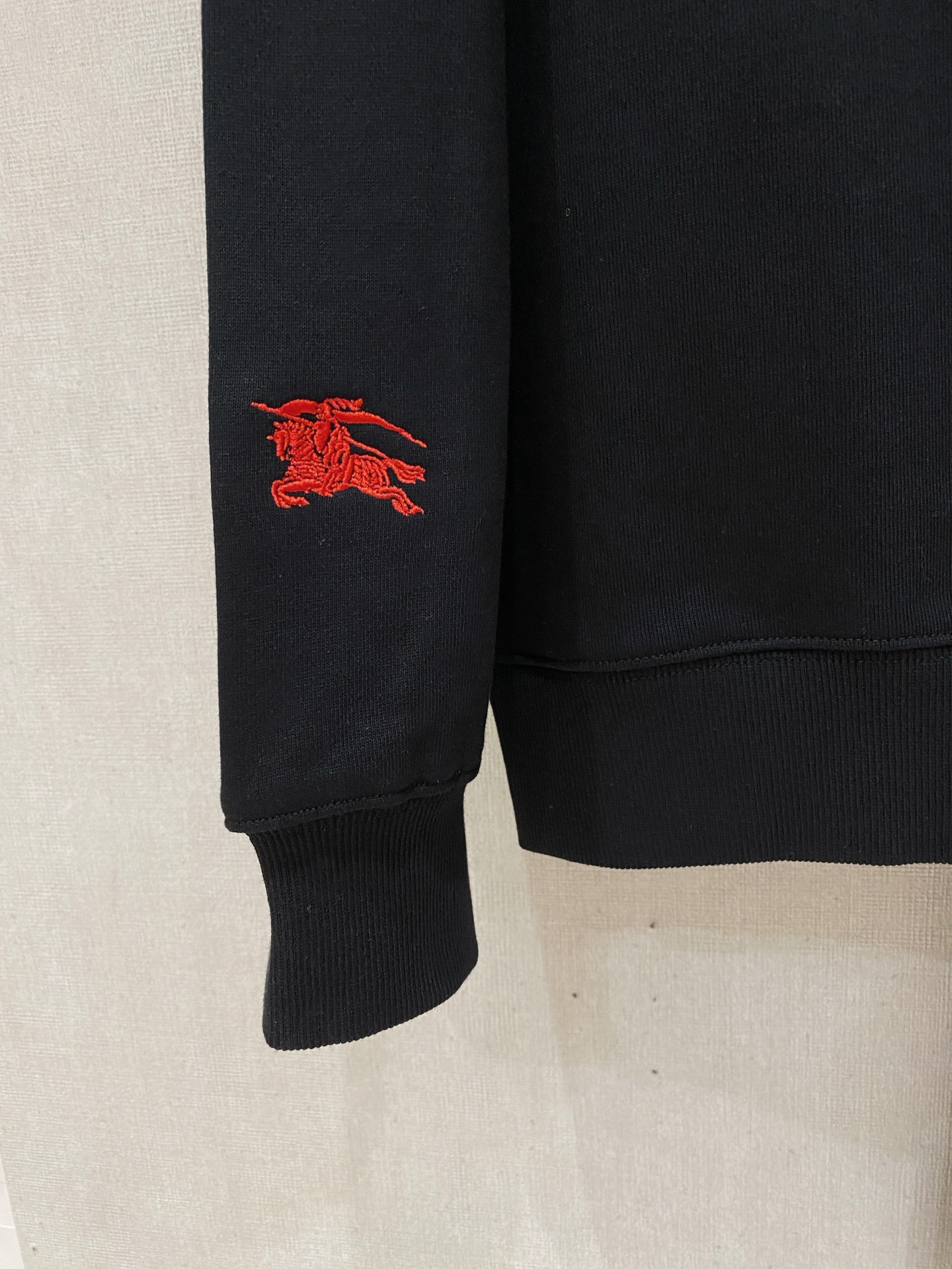 Burberry Couple Hoodie Hooded S-m-xl