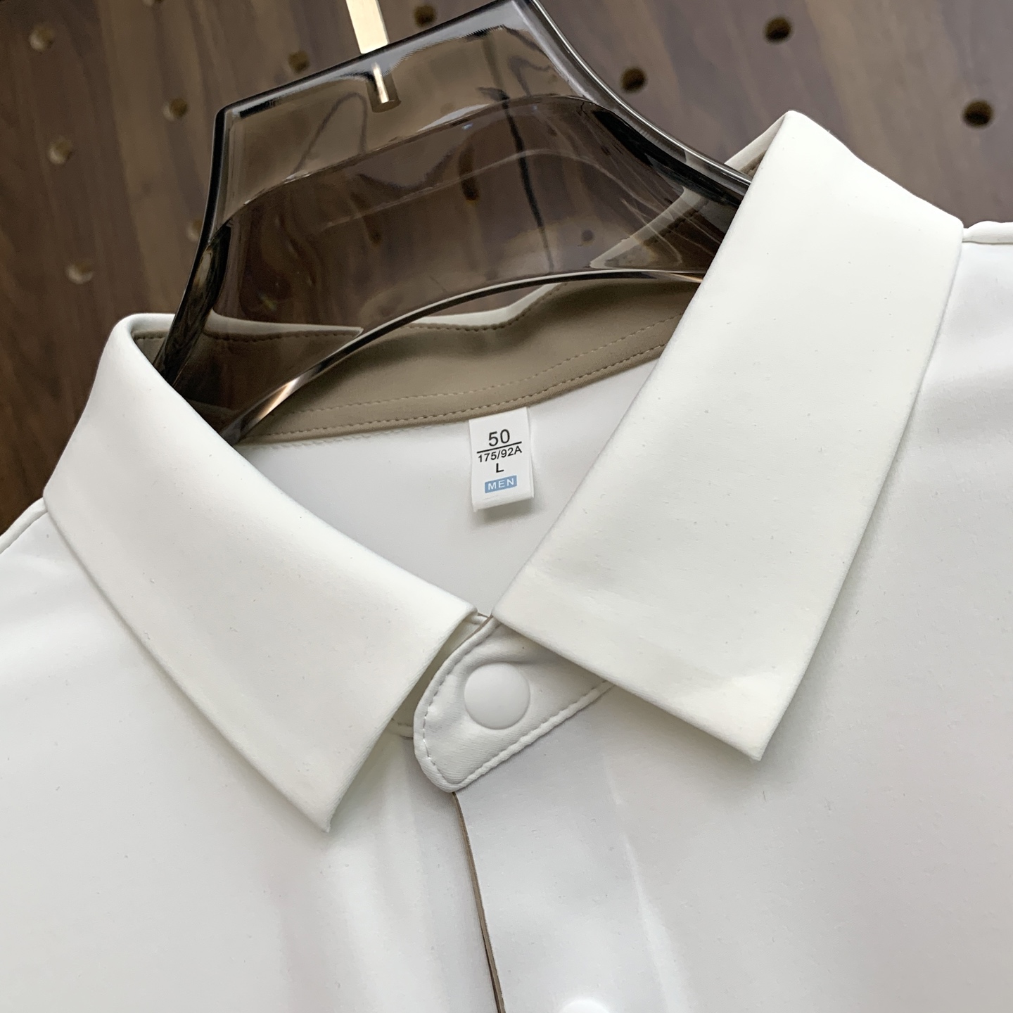 Burberry Basic Clothing S-m-l-xl