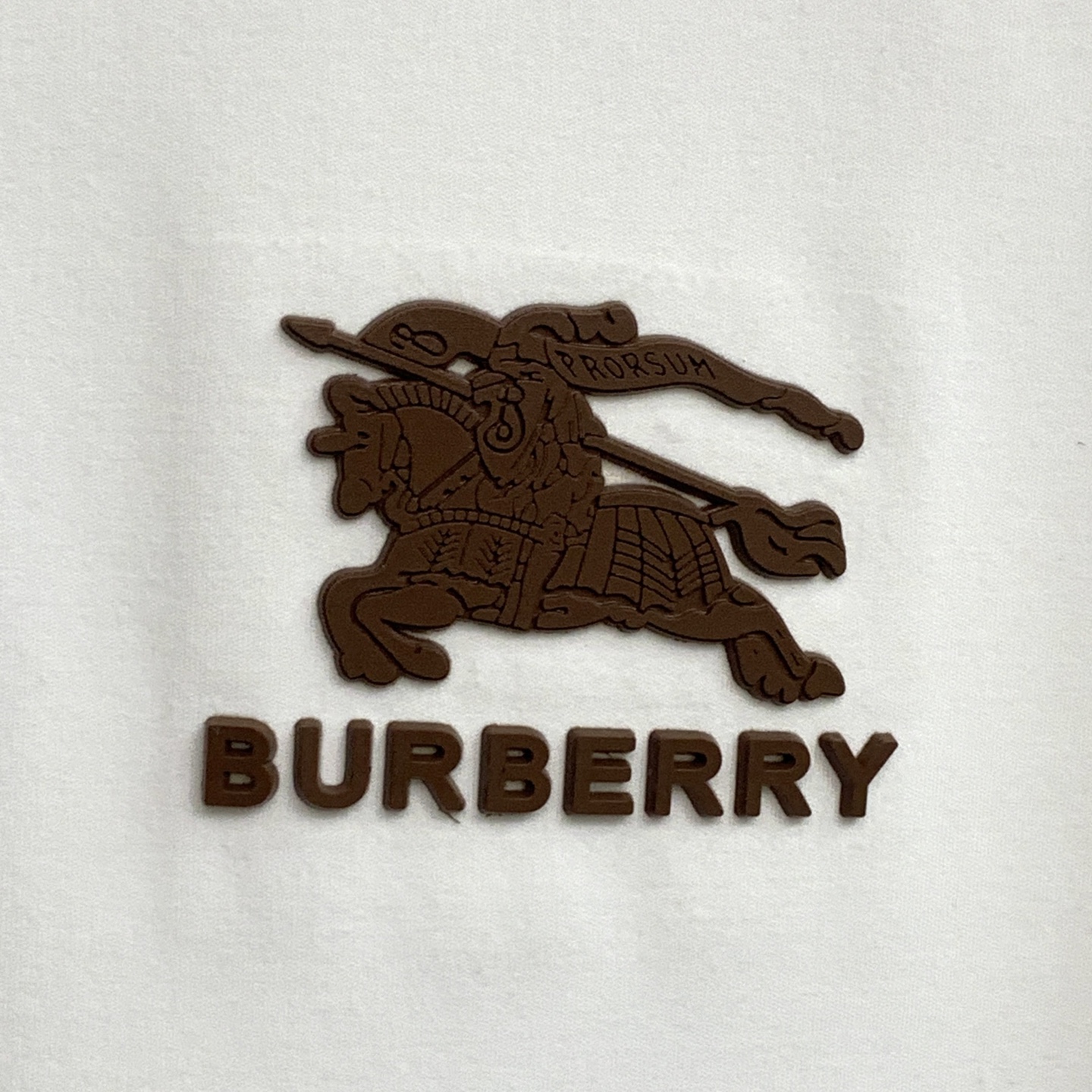 Burberry Basic Clothing S-m-l-xl