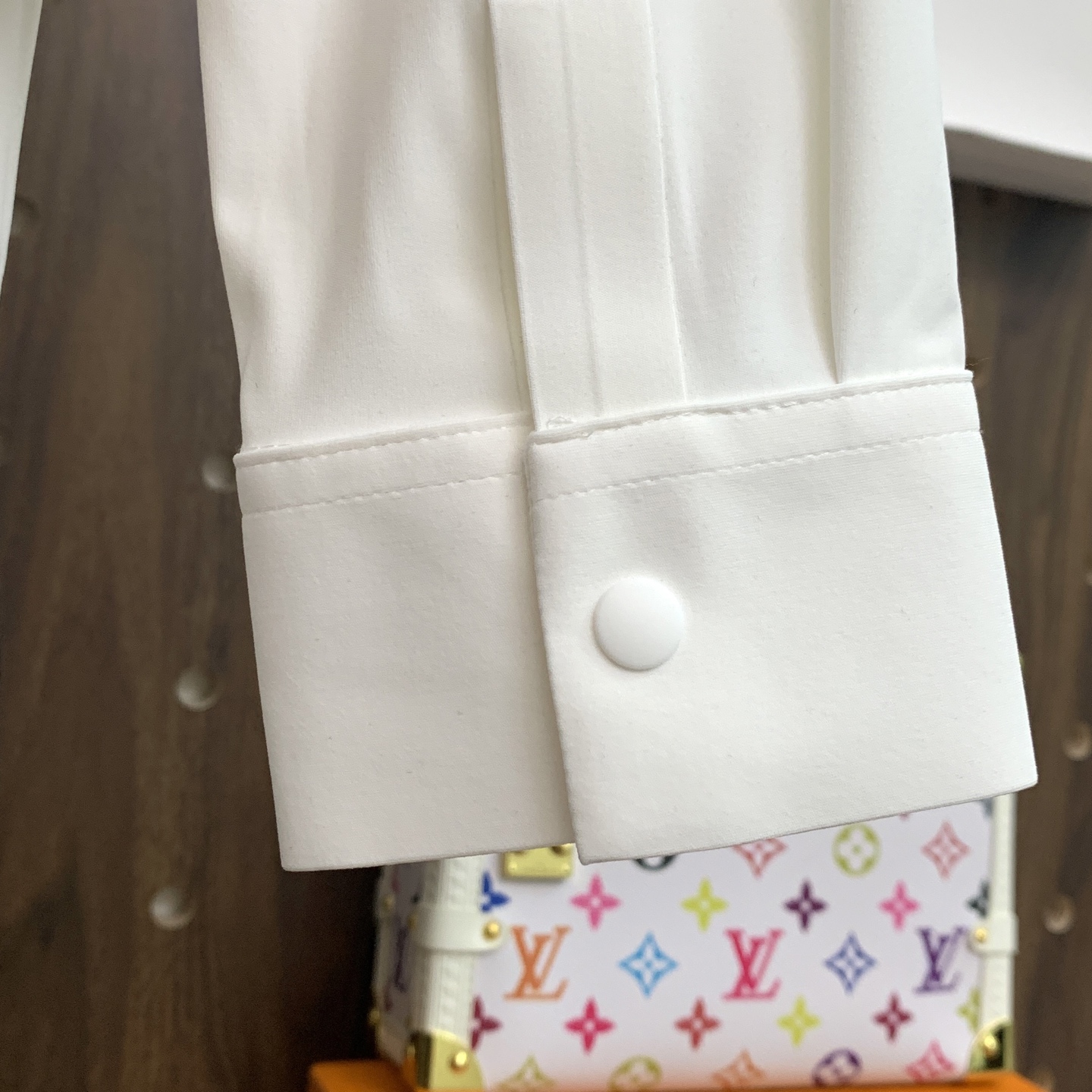 Burberry Basic Clothing S-m-l-xl