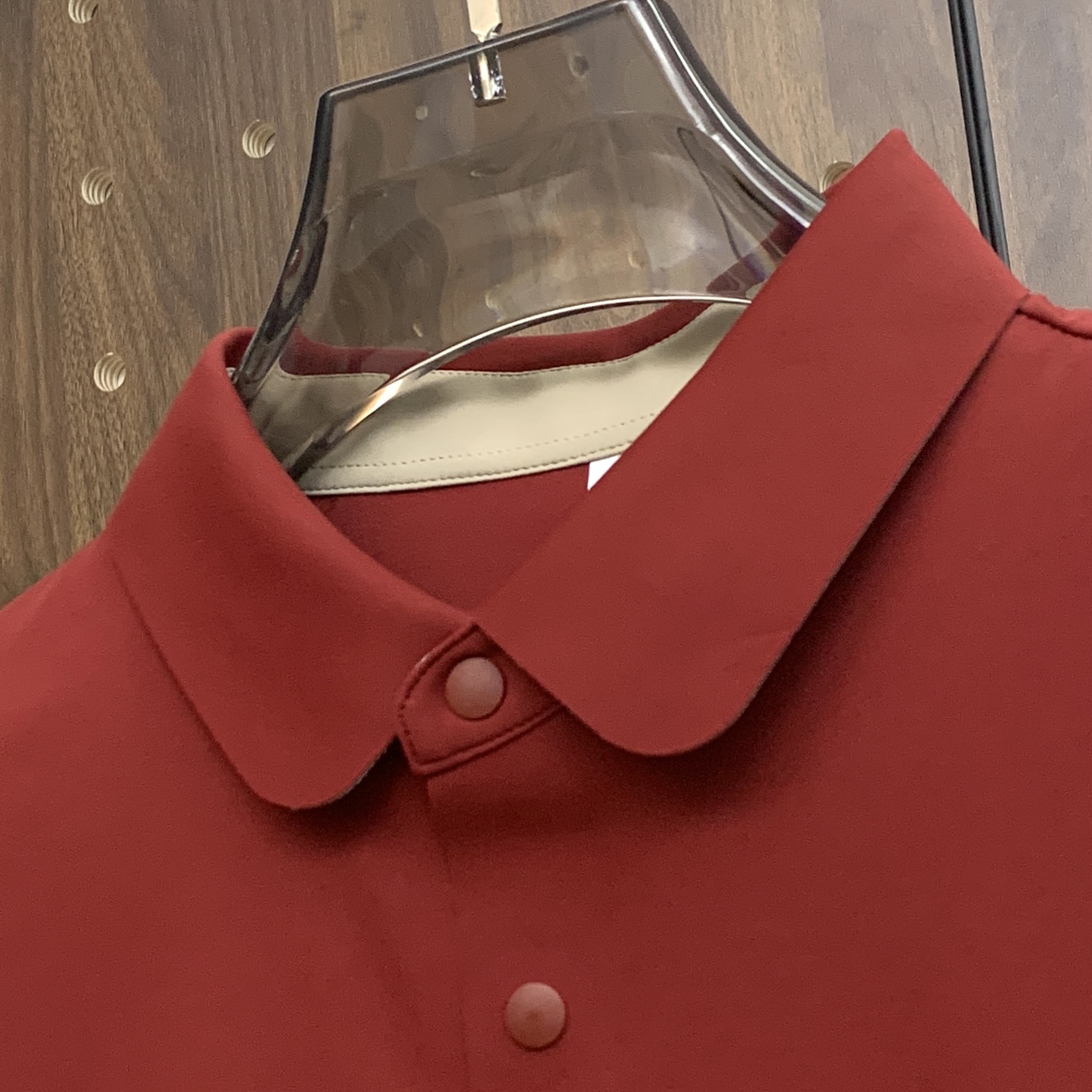 Burberry Basic Clothing S-m-l-xl