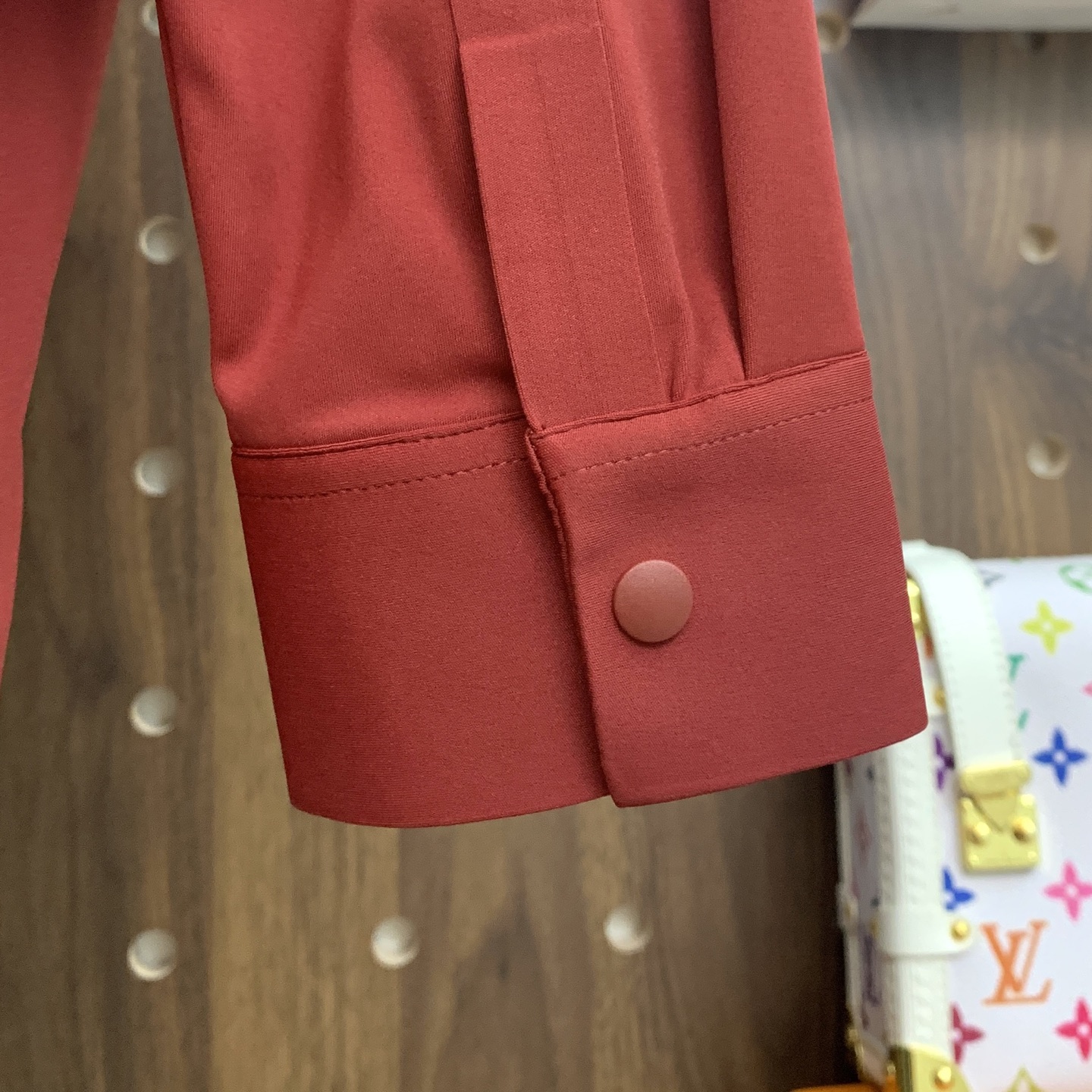 Burberry Basic Clothing S-m-l-xl