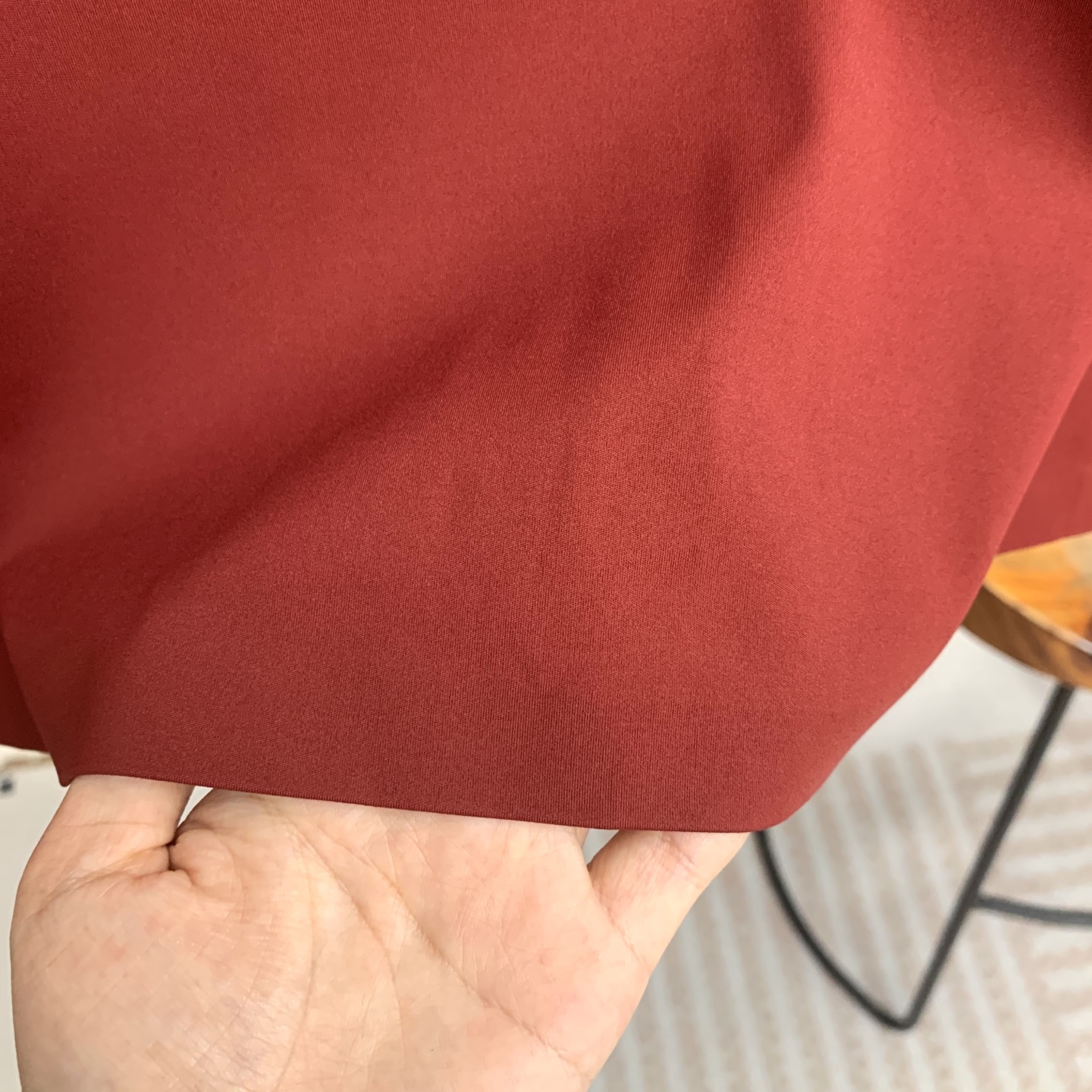 Burberry Basic Clothing S-m-l-xl