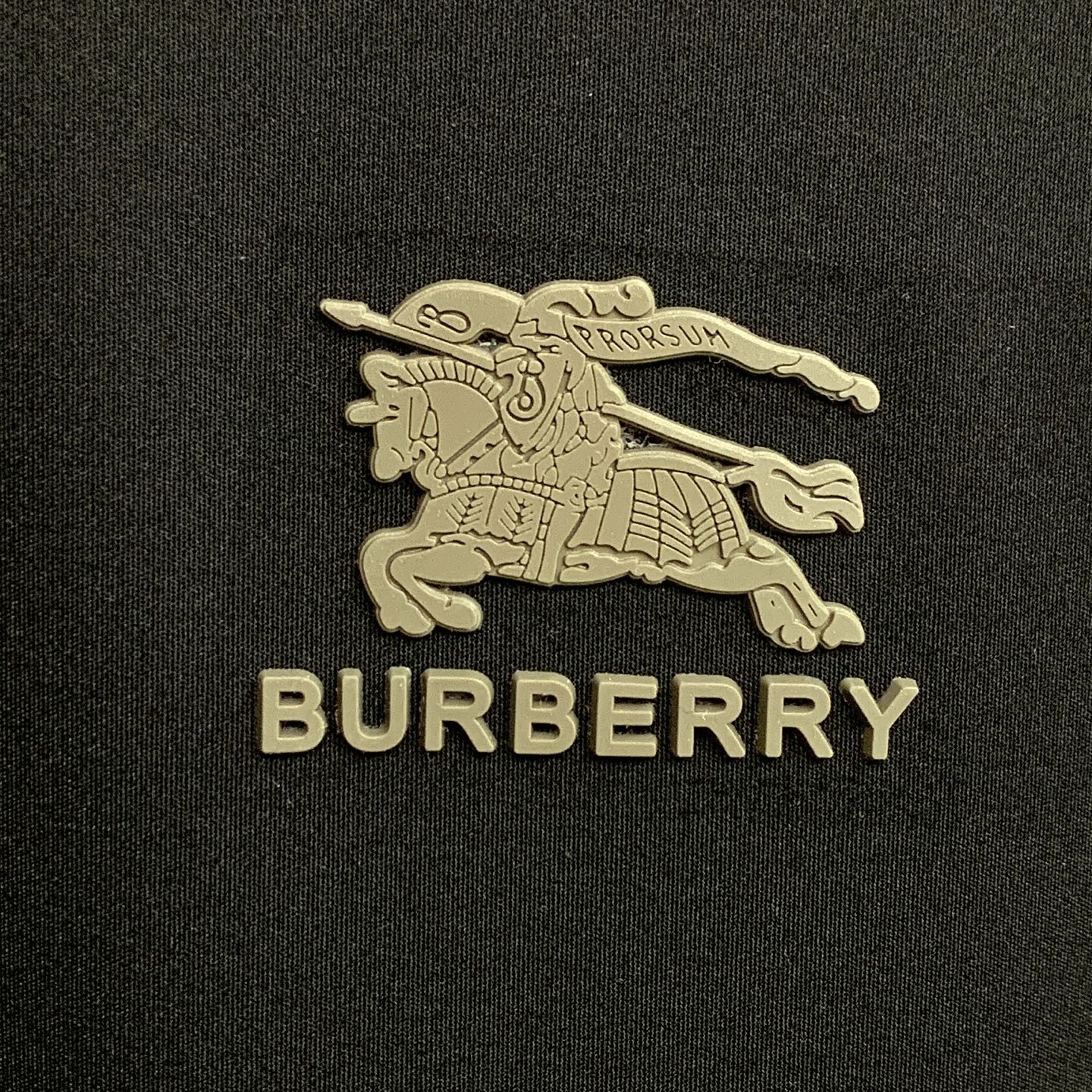 Burberry Basic Clothing S-m-l-xl