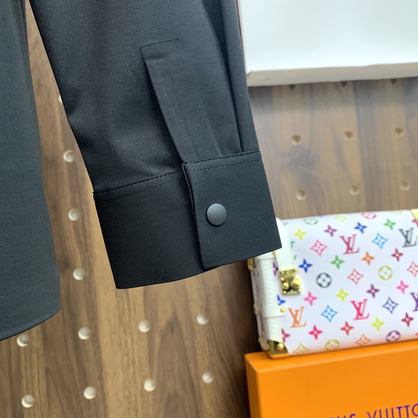 Burberry Basic Clothing S-m-l-xl