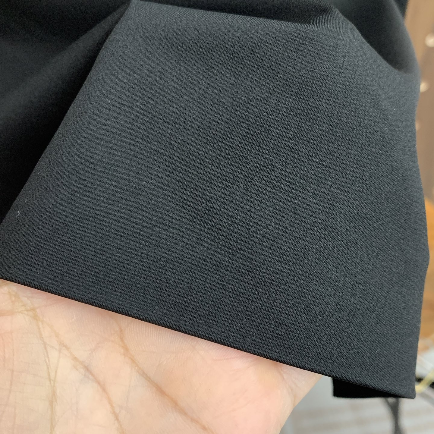 Burberry Basic Clothing S-m-l-xl