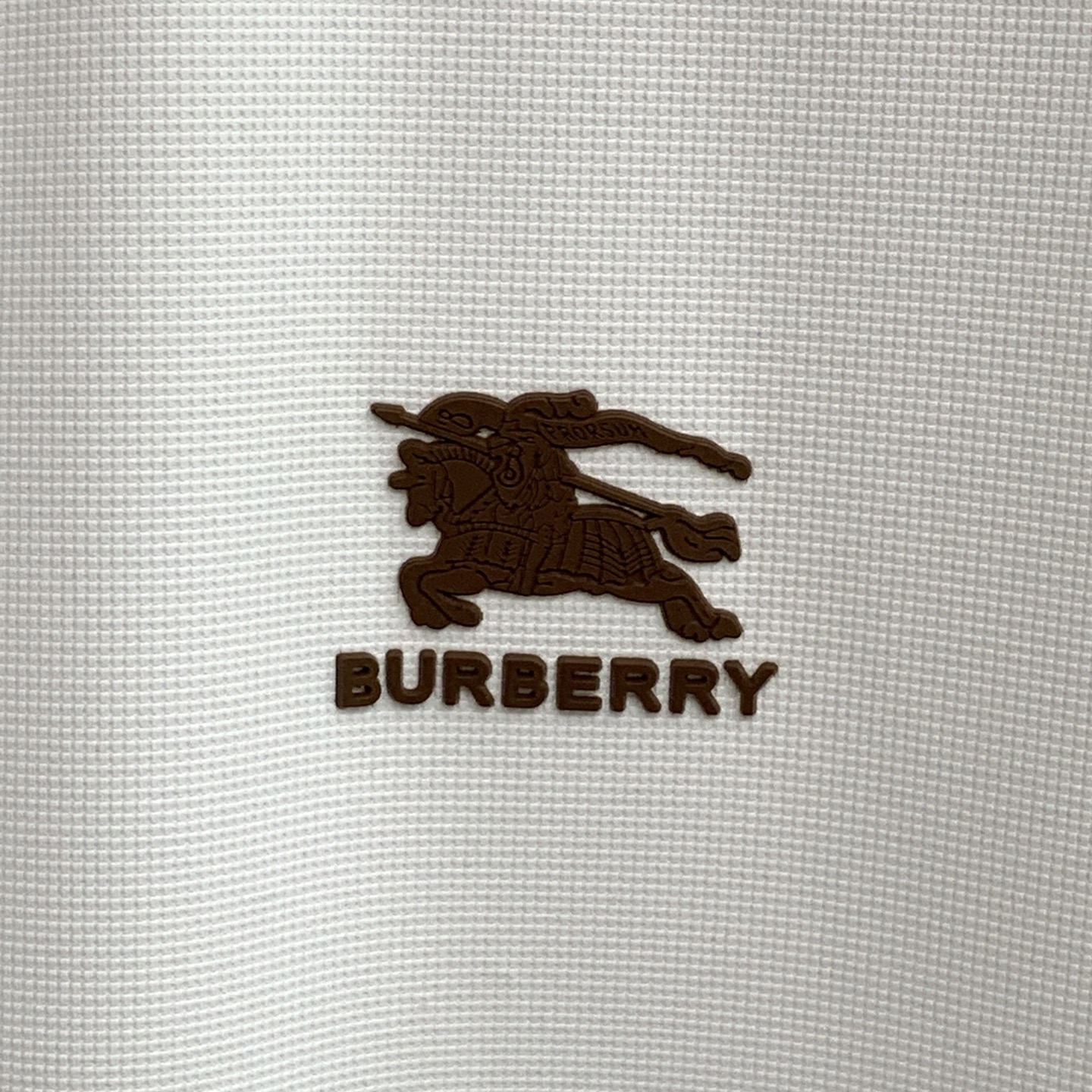 Burberry Basic Clothing S-m-l-xl