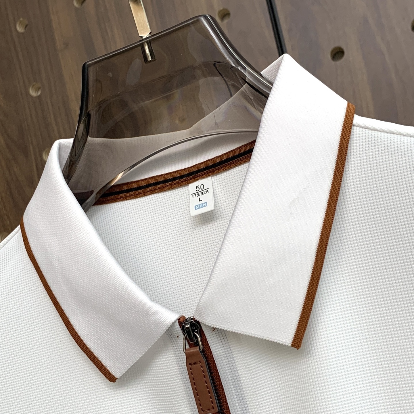 Burberry Basic Clothing S-m-l-xl