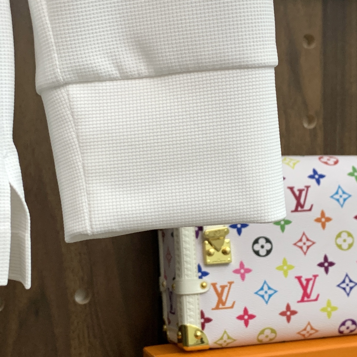 Burberry Basic Clothing S-m-l-xl