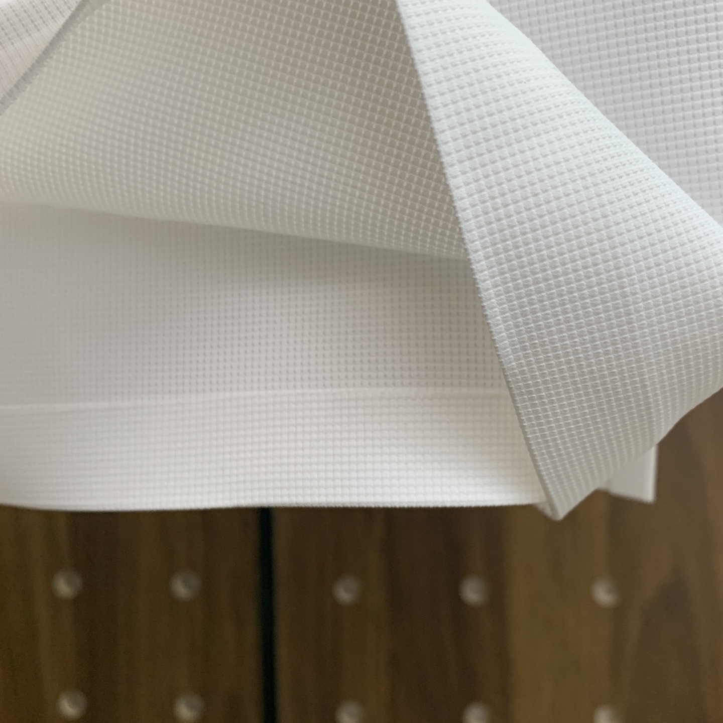 Burberry Basic Clothing S-m-l-xl