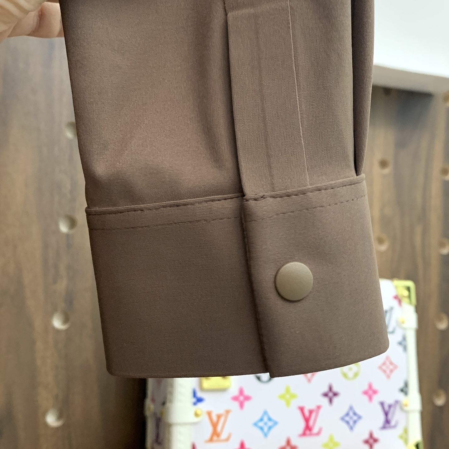 Burberry Basic Clothing S-m-l-xl