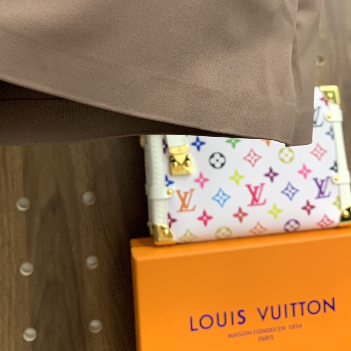 Burberry Basic Clothing S-m-l-xl