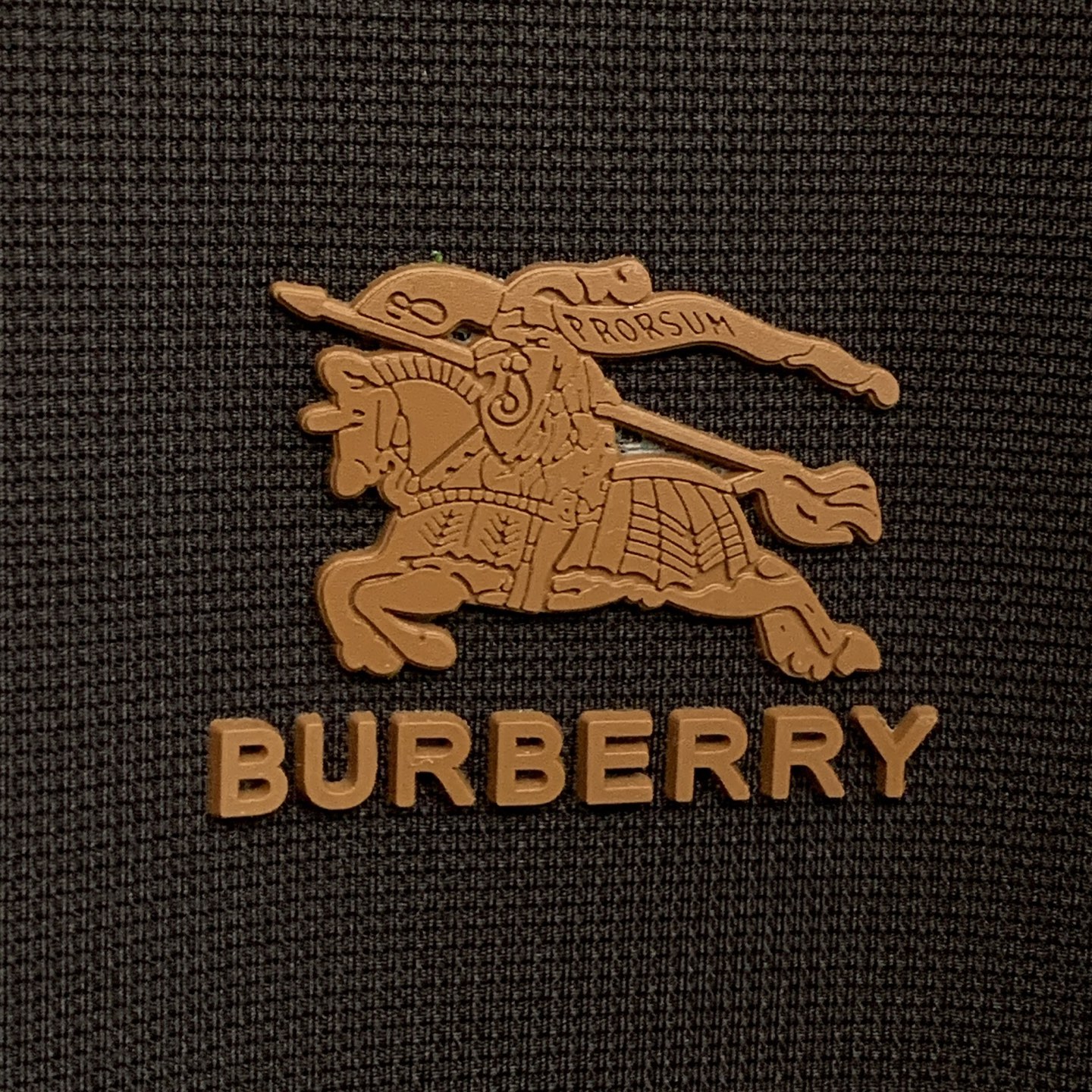 Burberry Basic Clothing S-m-l-xl