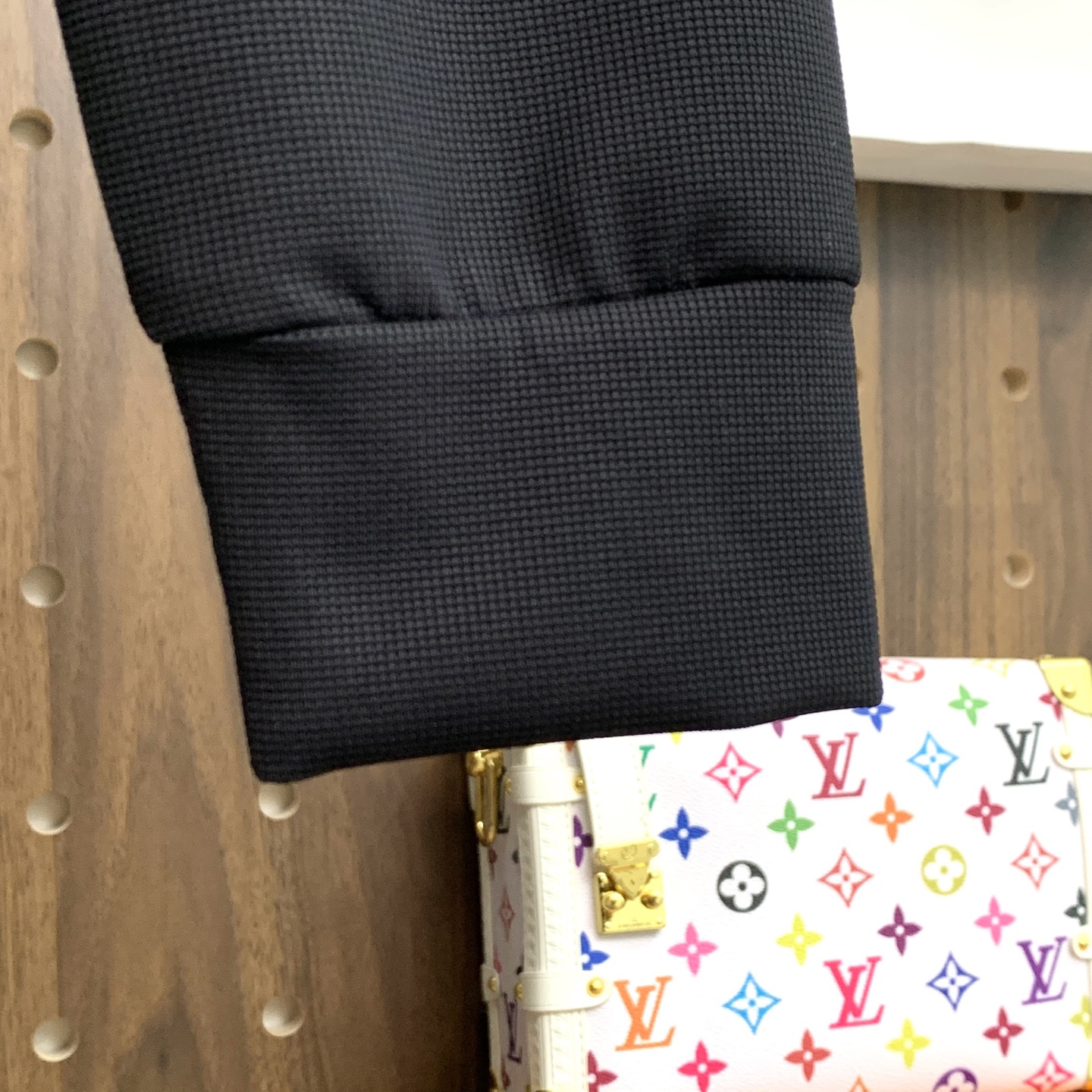 Burberry Basic Clothing S-m-l-xl