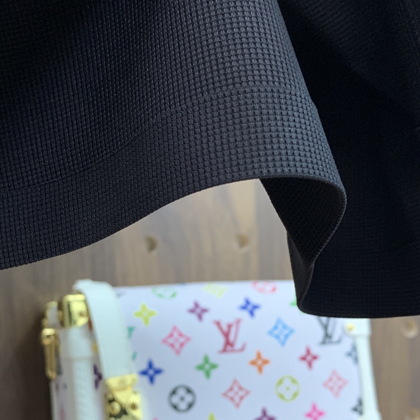 Burberry Basic Clothing S-m-l-xl