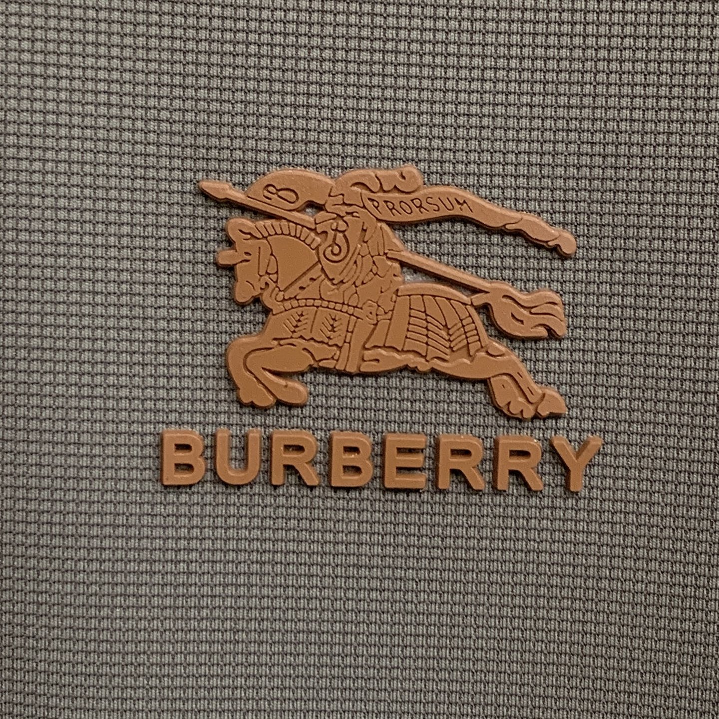Burberry Basic Clothing S-m-l-xl