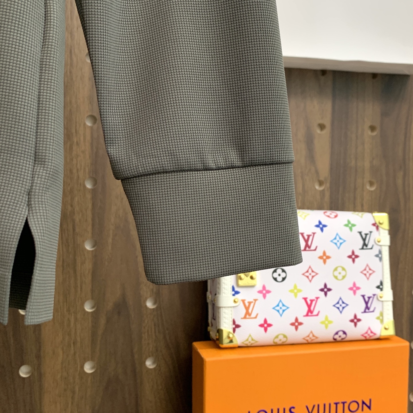 Burberry Basic Clothing S-m-l-xl