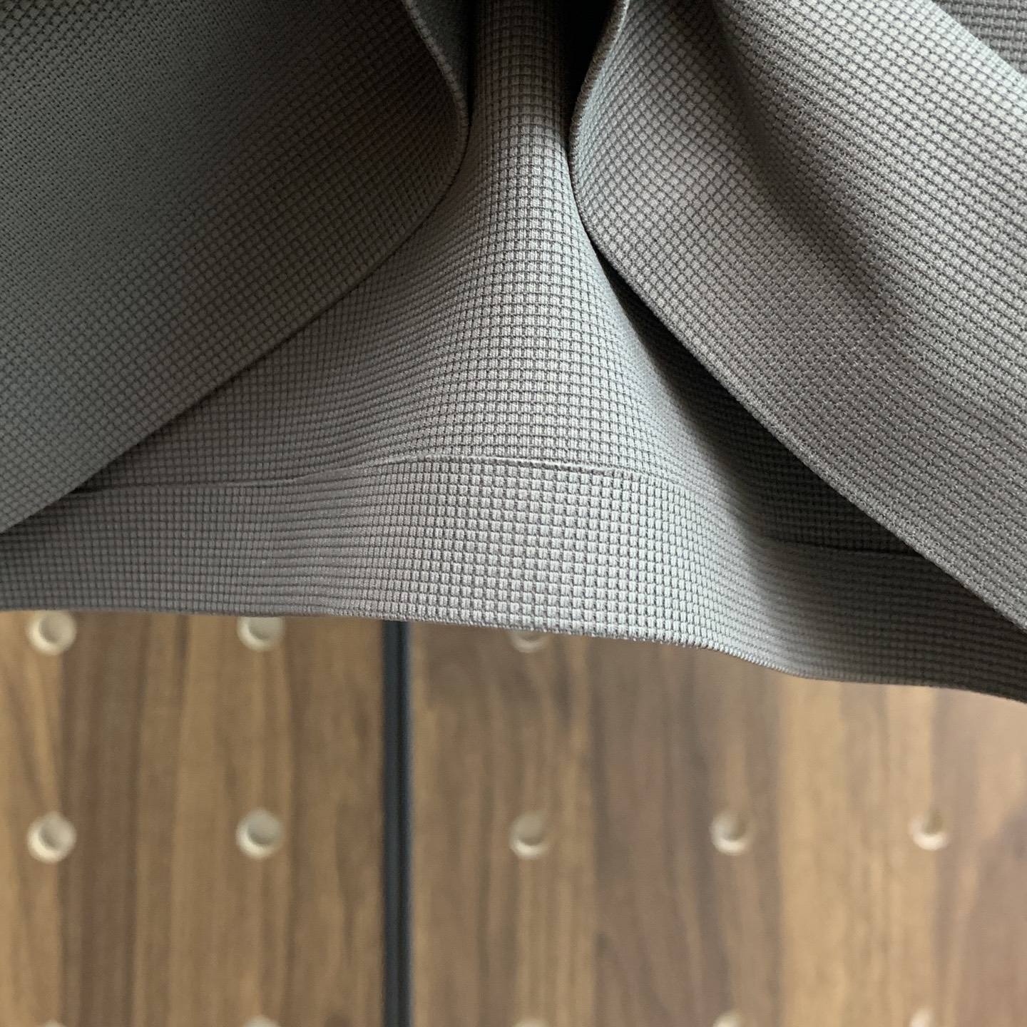 Burberry Basic Clothing S-m-l-xl