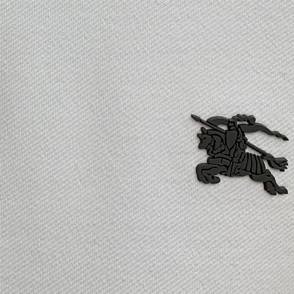 Burberry Basic Clothing S-m-l-xl