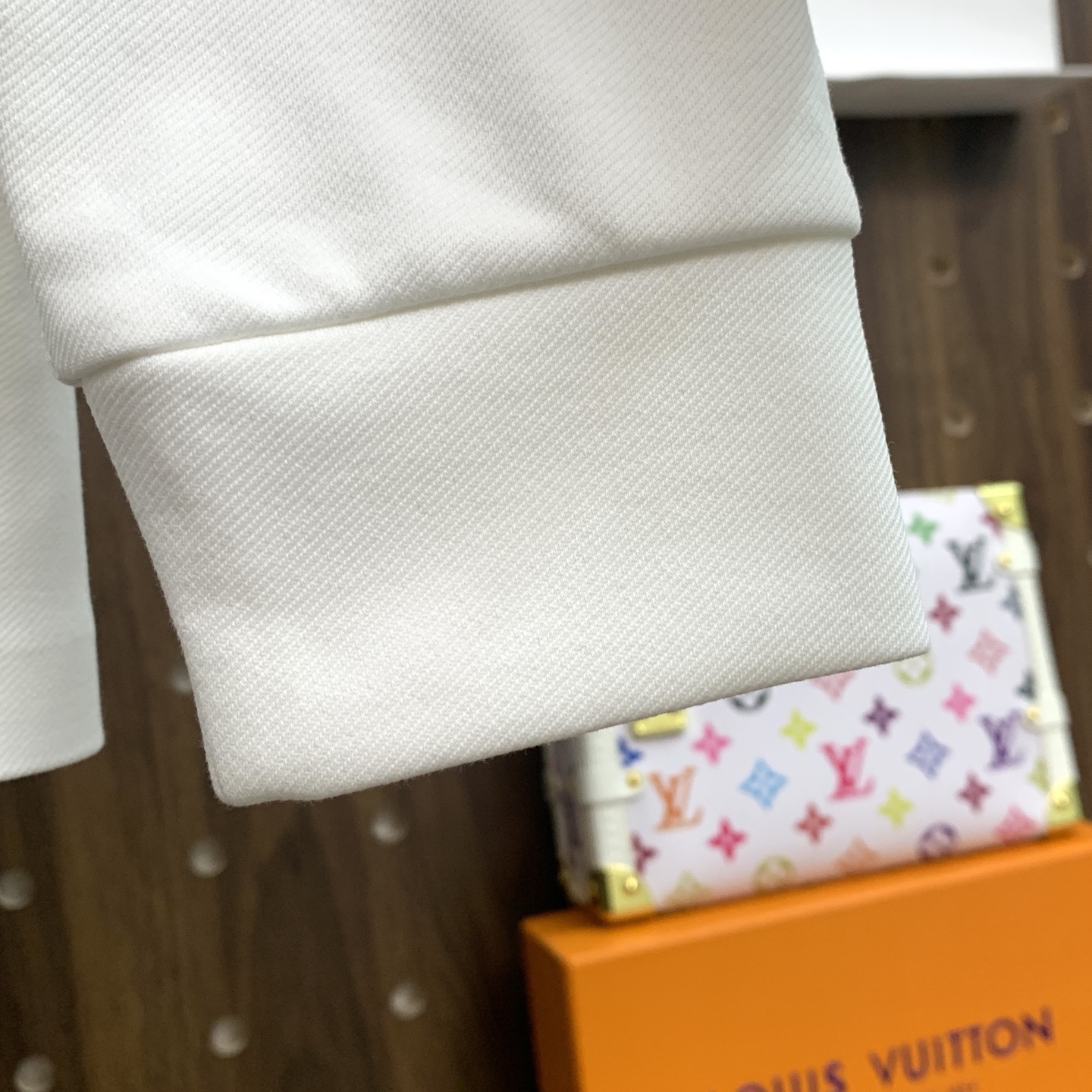 Burberry Basic Clothing S-m-l-xl