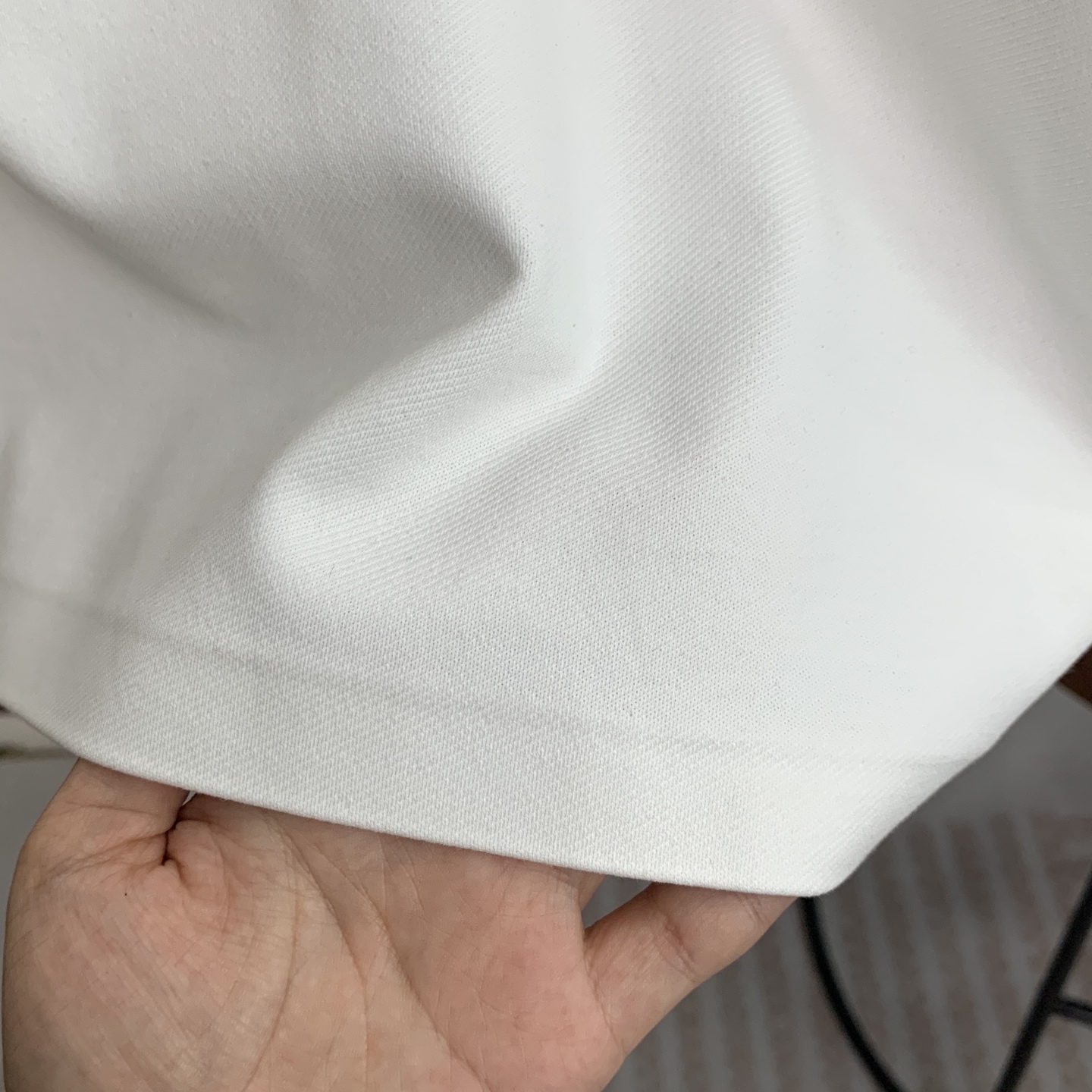 Burberry Basic Clothing S-m-l-xl