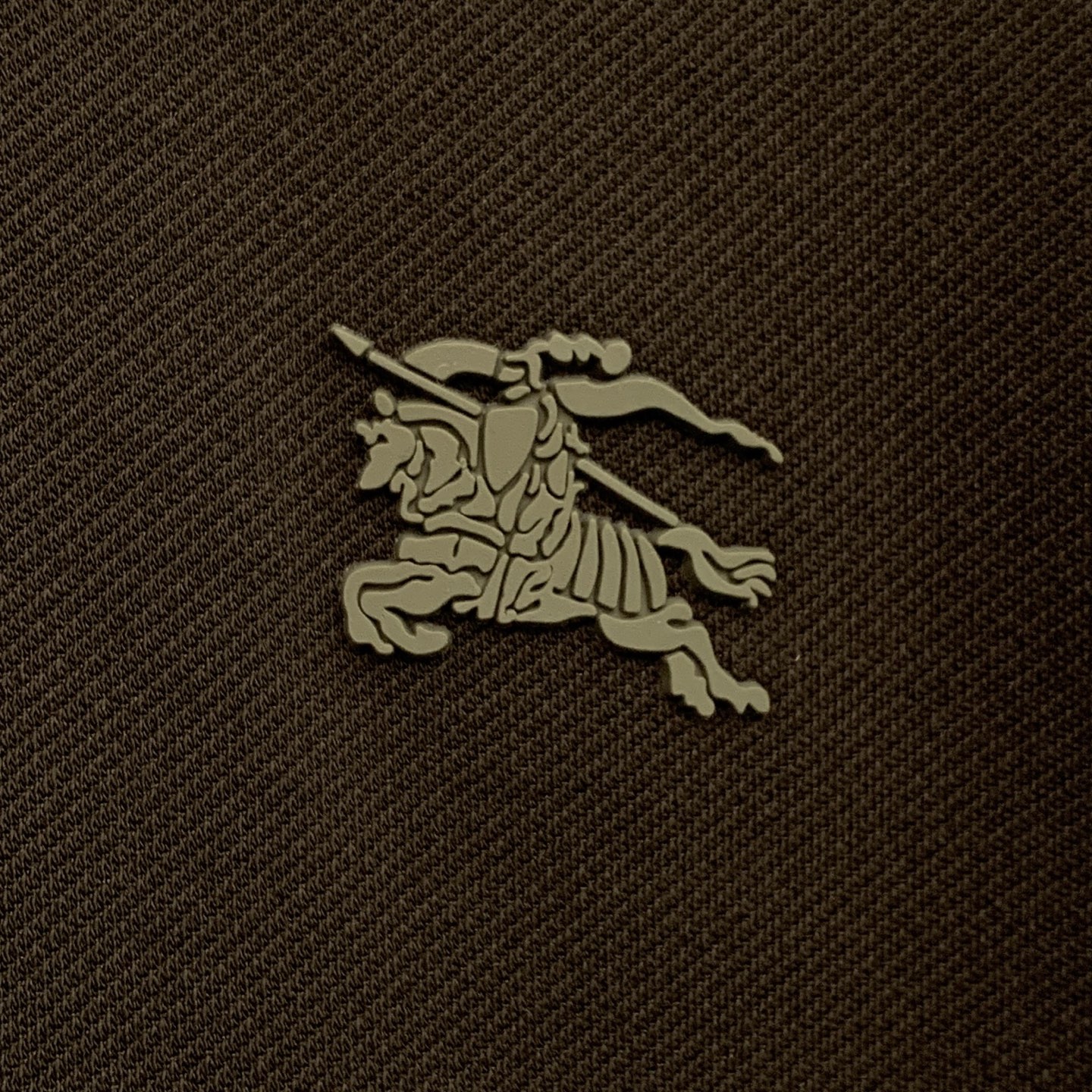 Burberry Basic Clothing S-m-l-xl