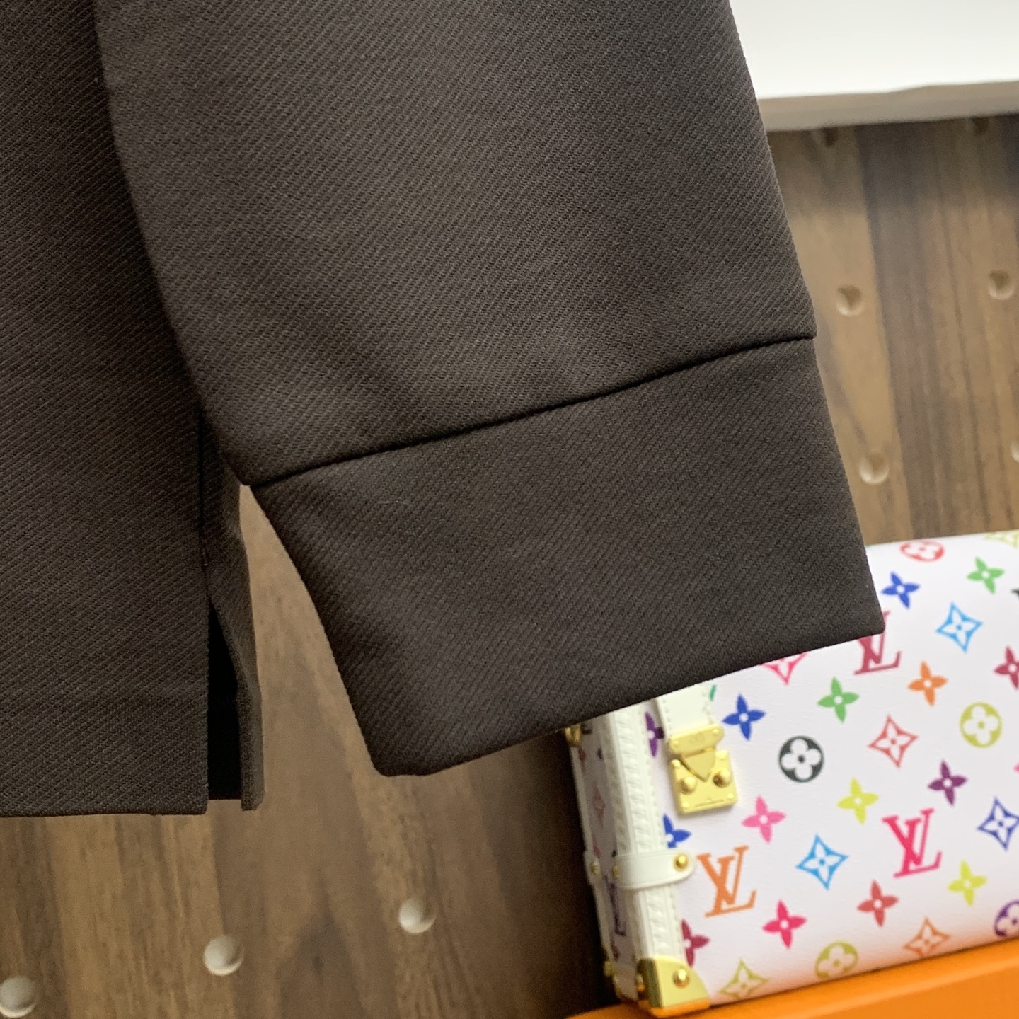 Burberry Basic Clothing S-m-l-xl