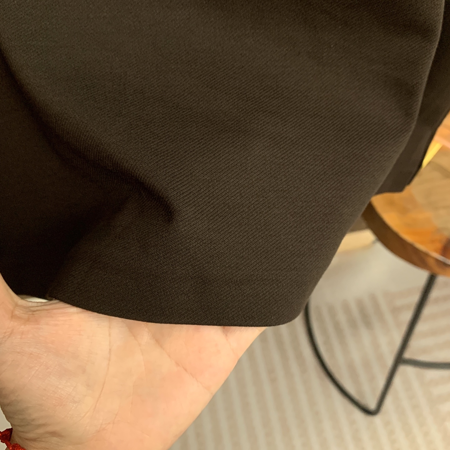 Burberry Basic Clothing S-m-l-xl