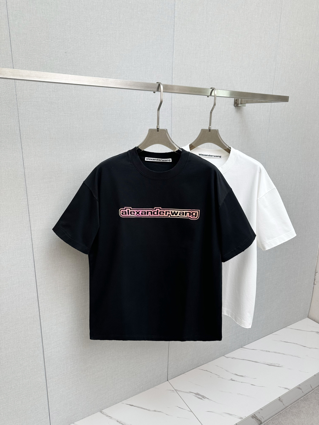 Couple Basic Clothing M-l-xl