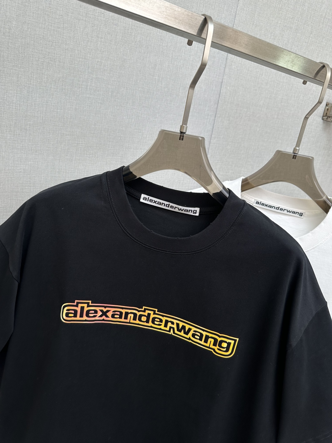 Couple Basic Clothing M-l-xl