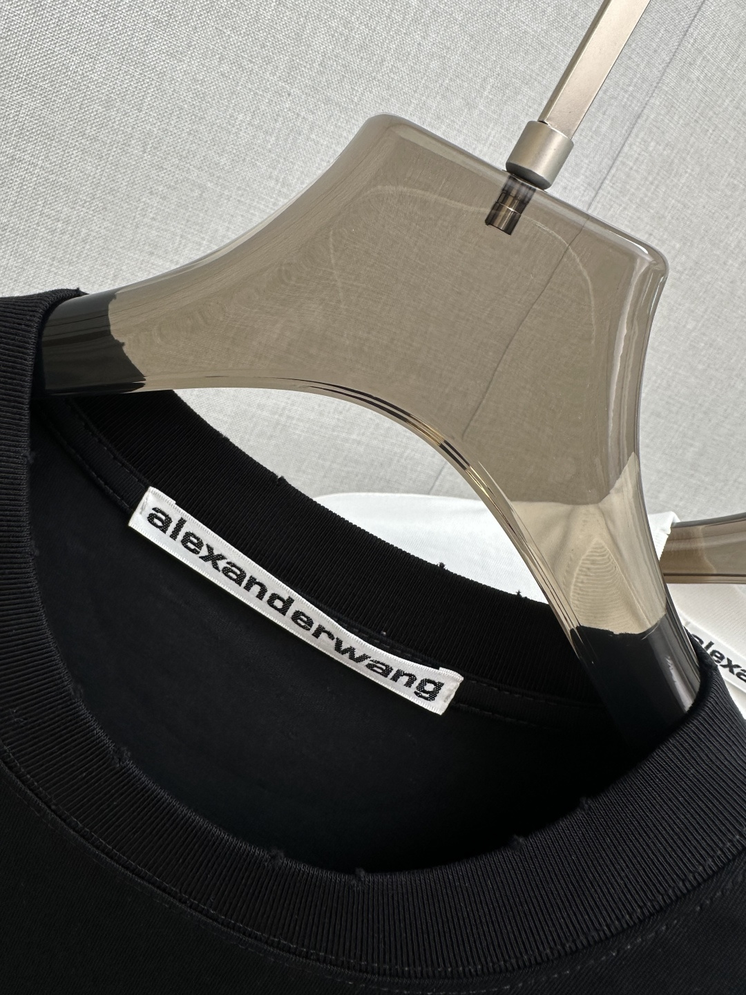Couple Basic Clothing M-l-xl